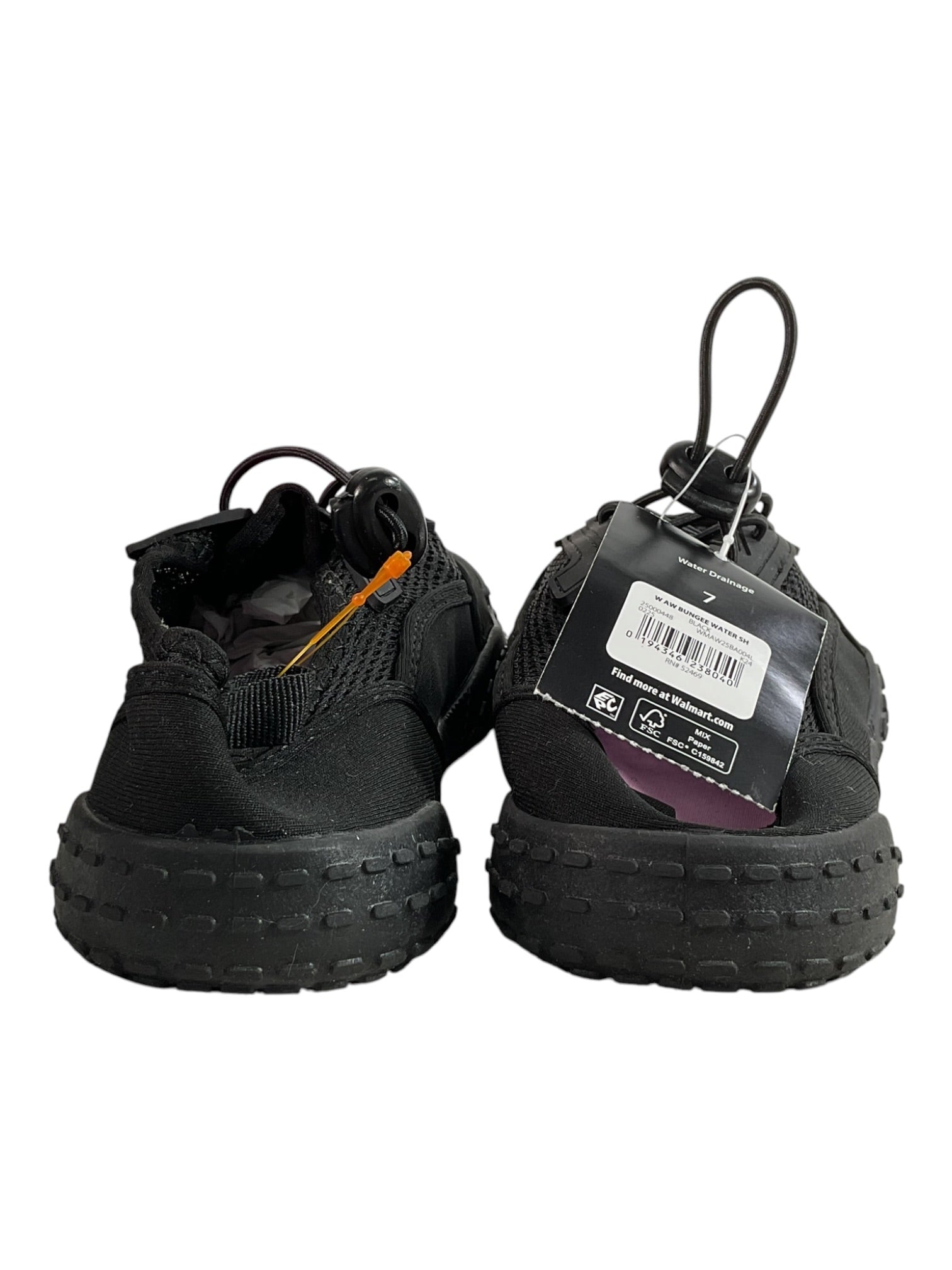 Zapato 7 (Athletic)