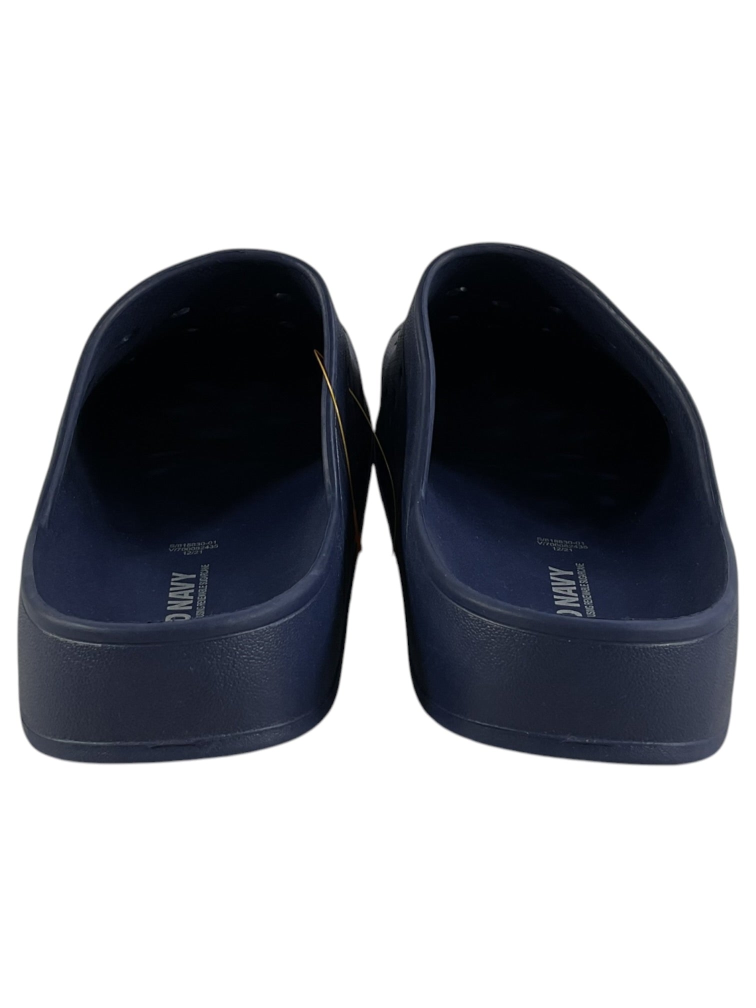 Sandalia 8 (Old Navy)