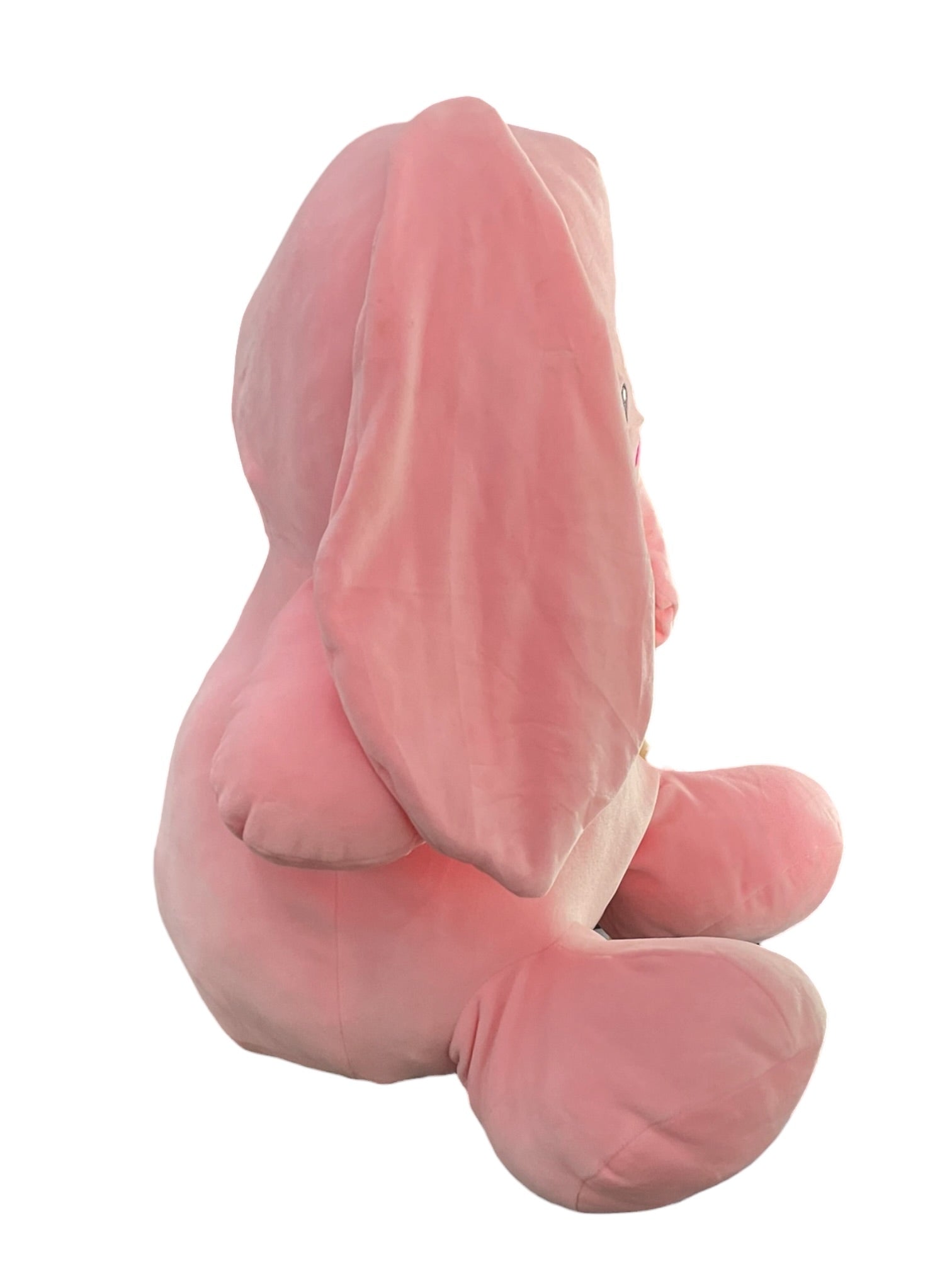 Peluche