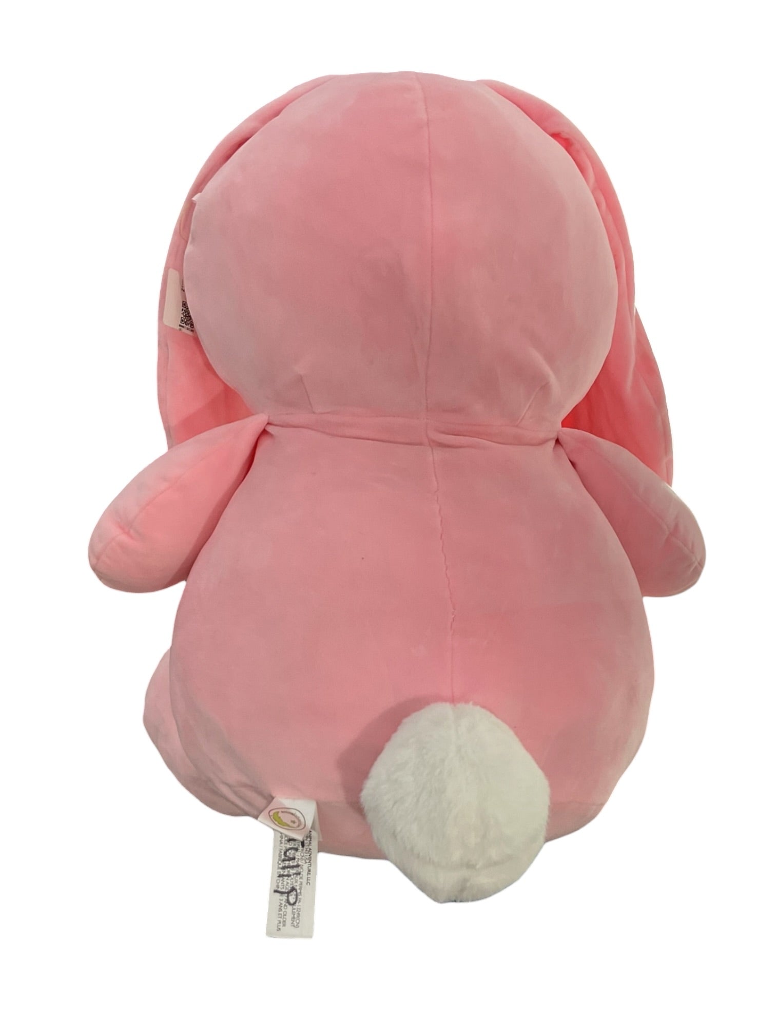 Peluche