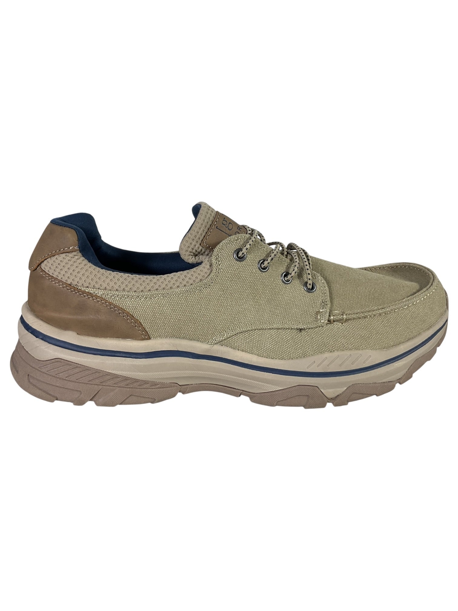 Zapato 12 (GEORGE)
