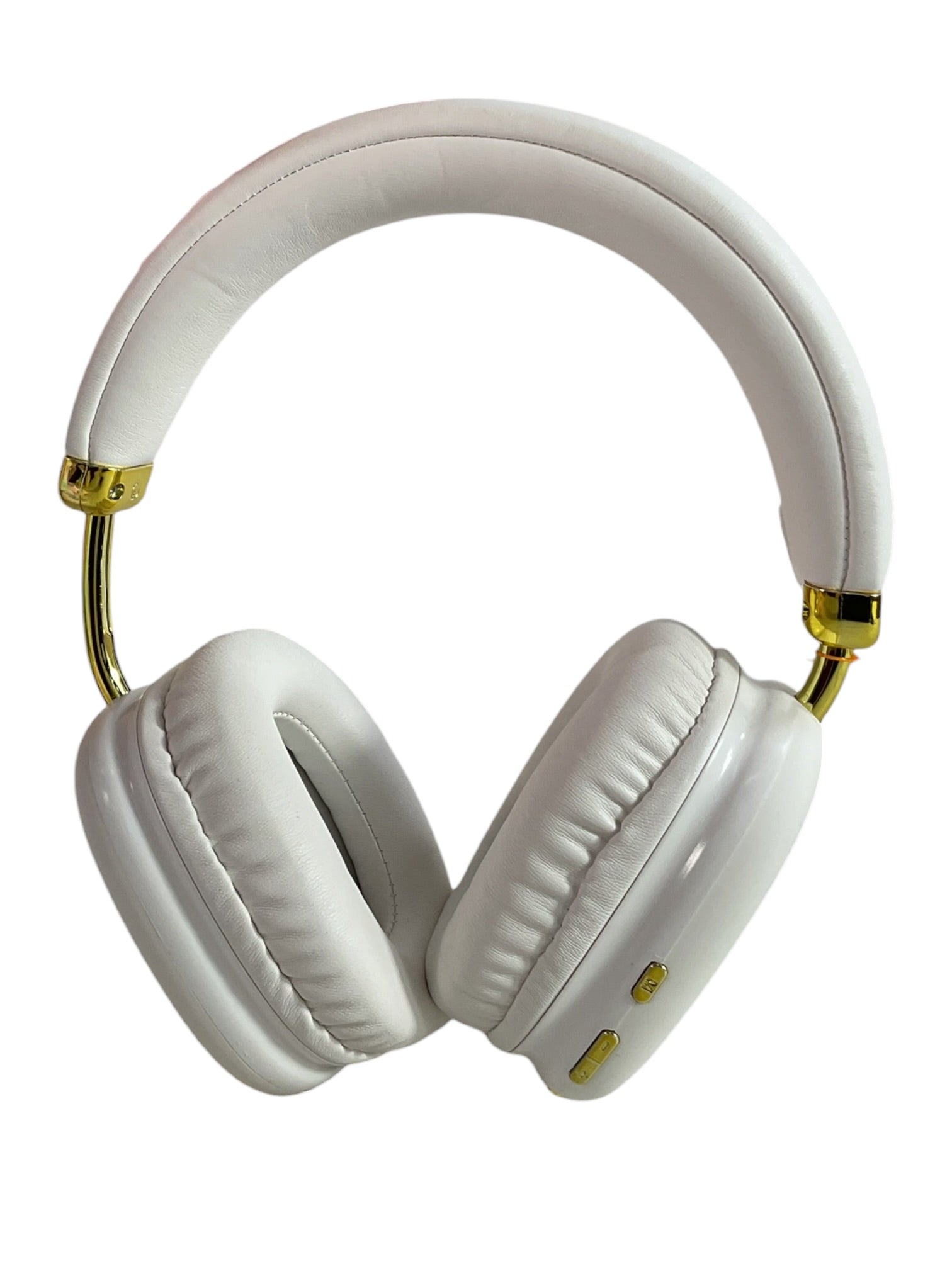 Auriculares