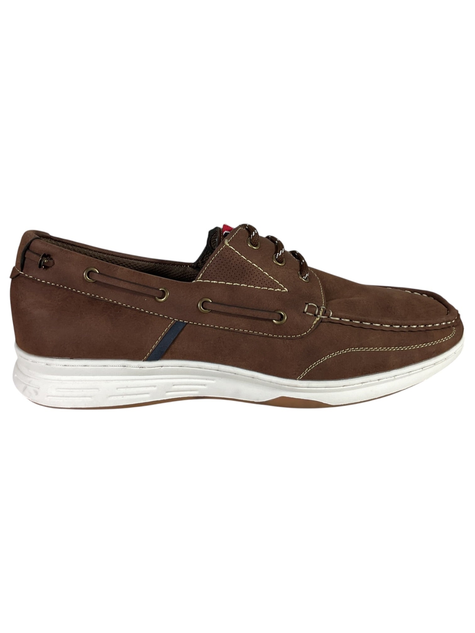 Zapato 10