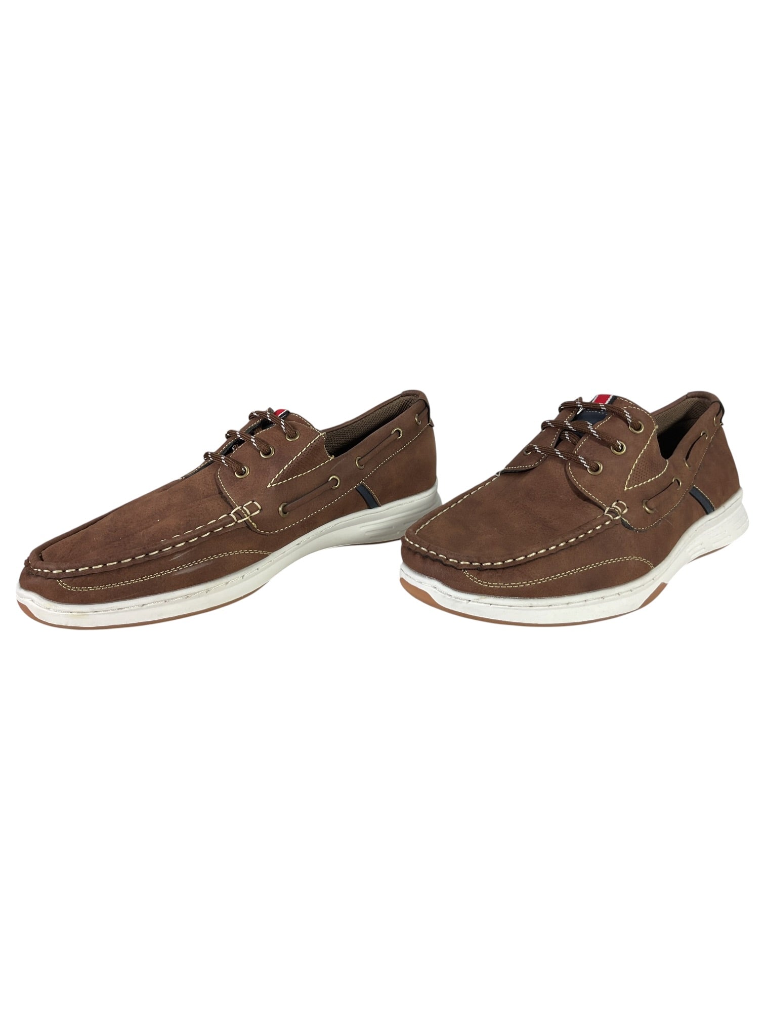 Zapato 10