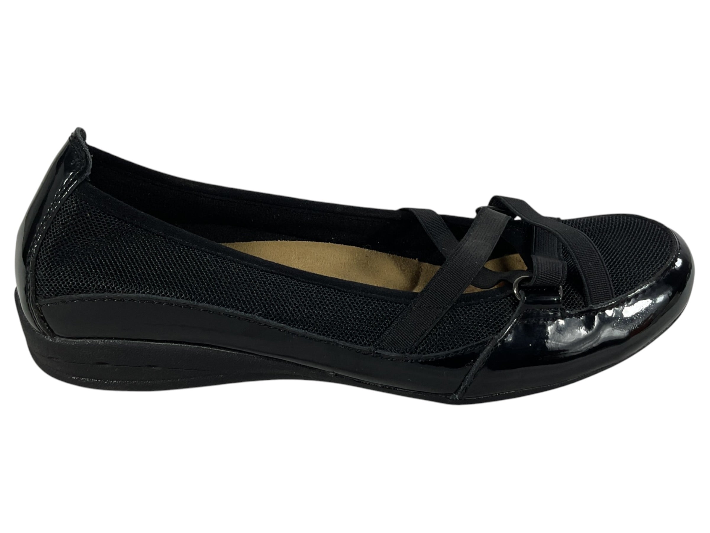 Zapato 7.5
