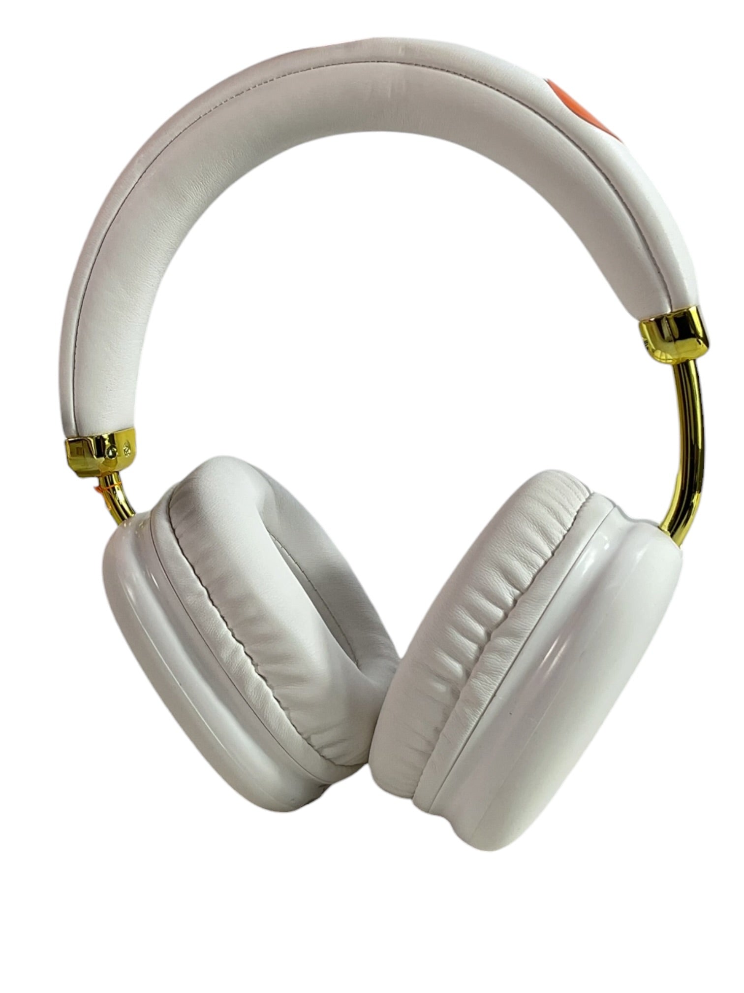 Auriculares