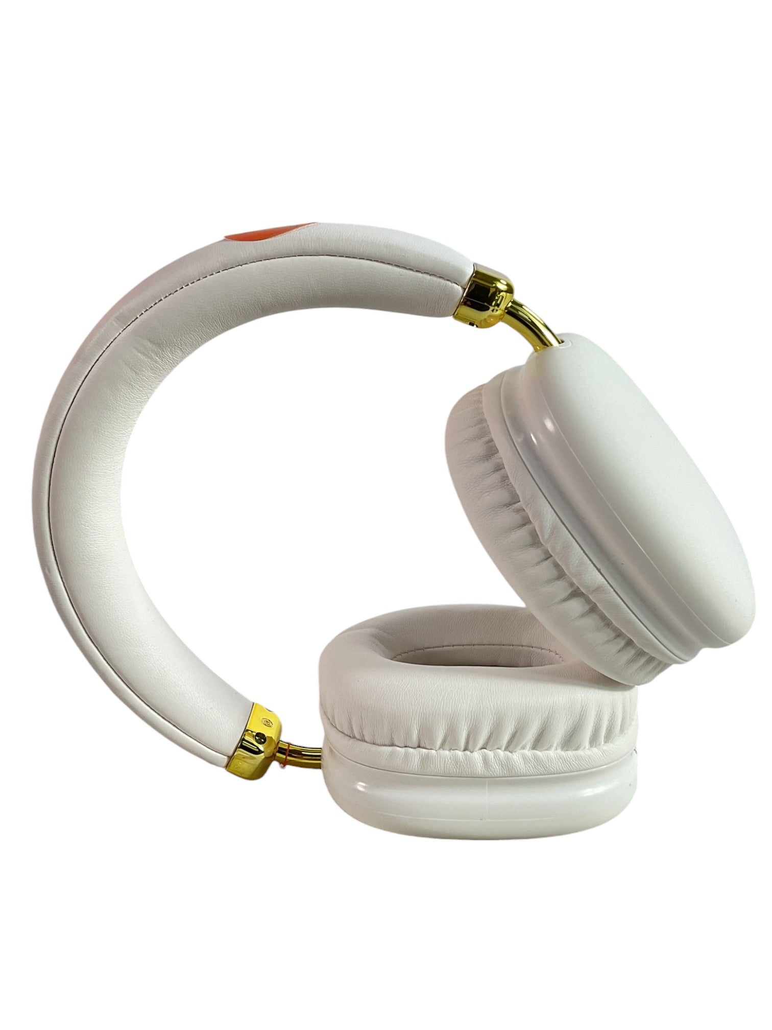 Auriculares