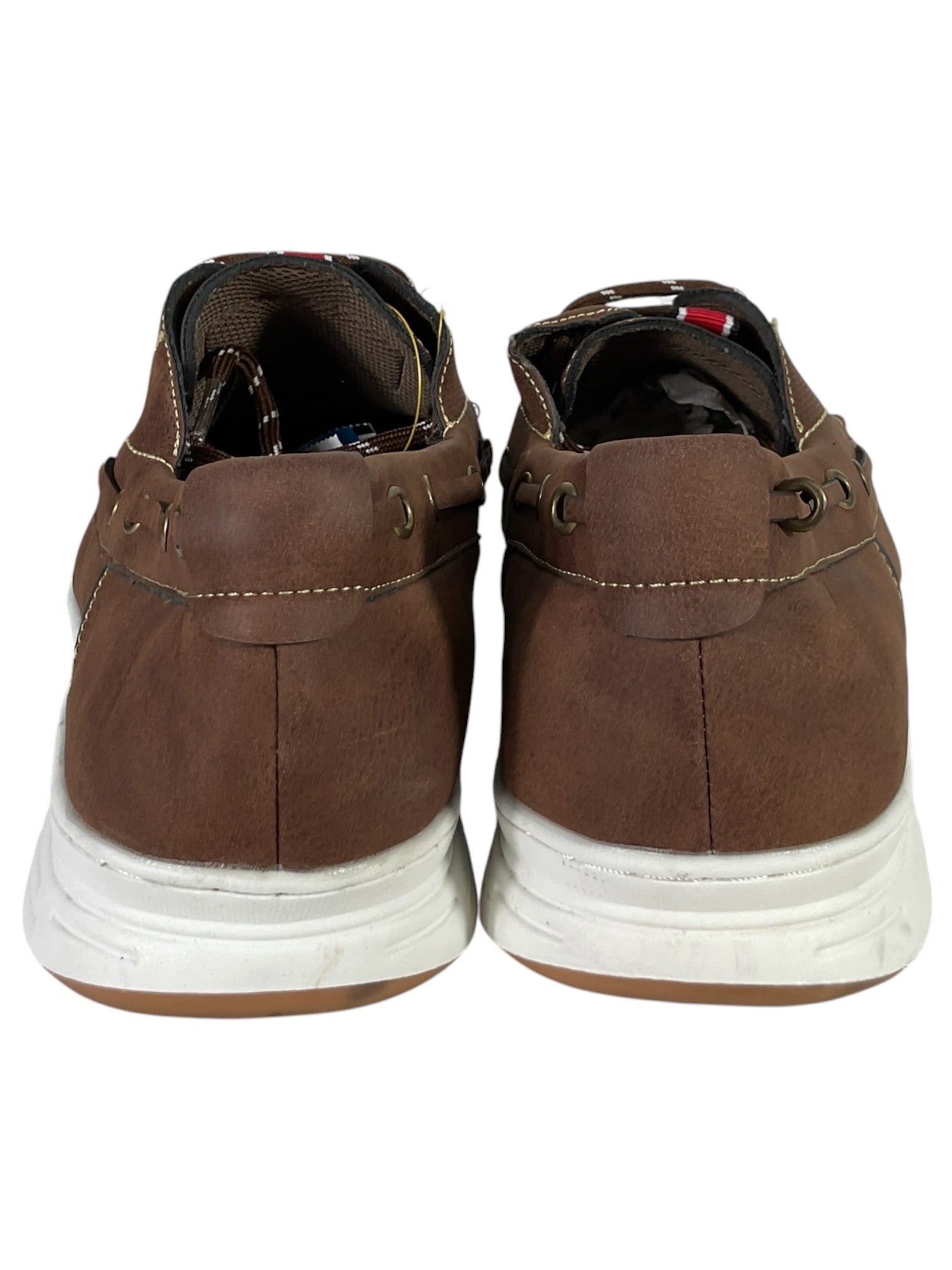 Zapato 10