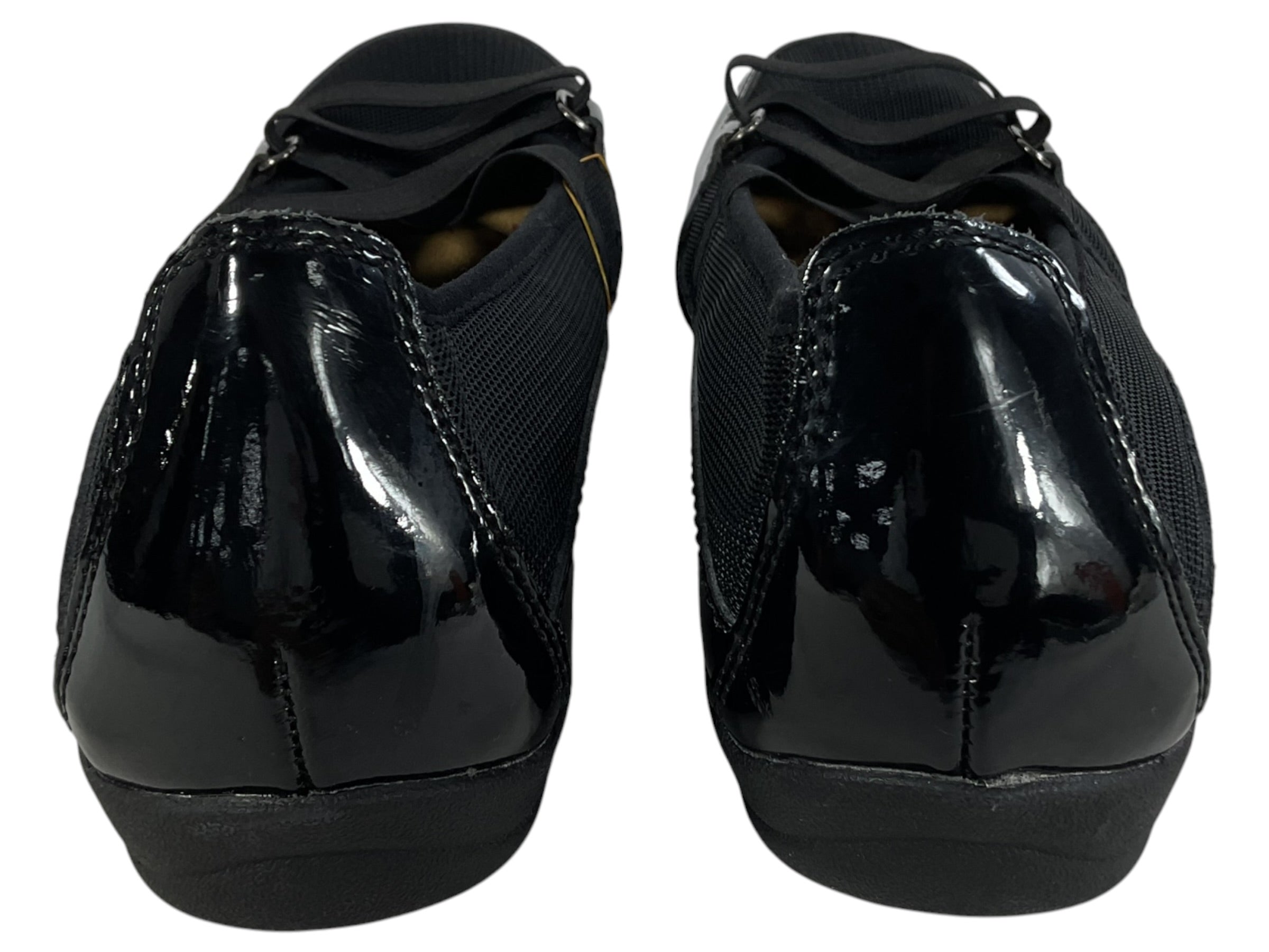 Zapato 7.5