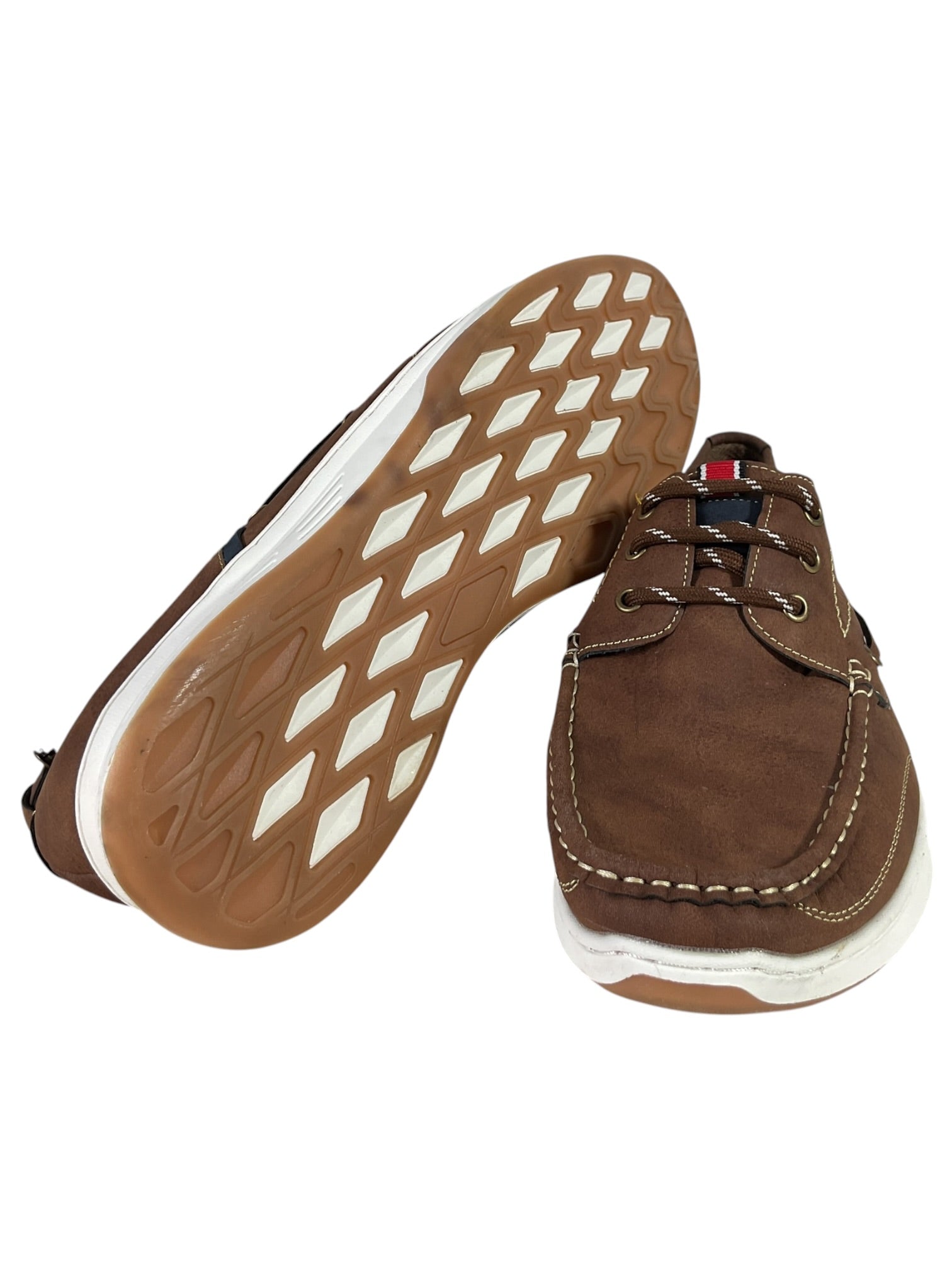 Zapato 10