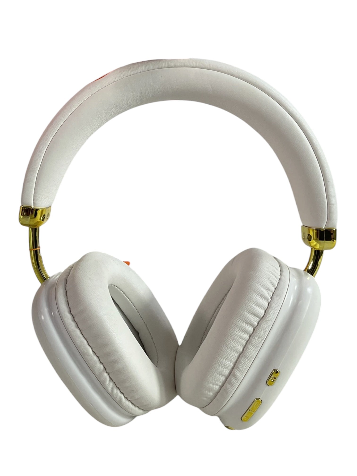 Auriculares
