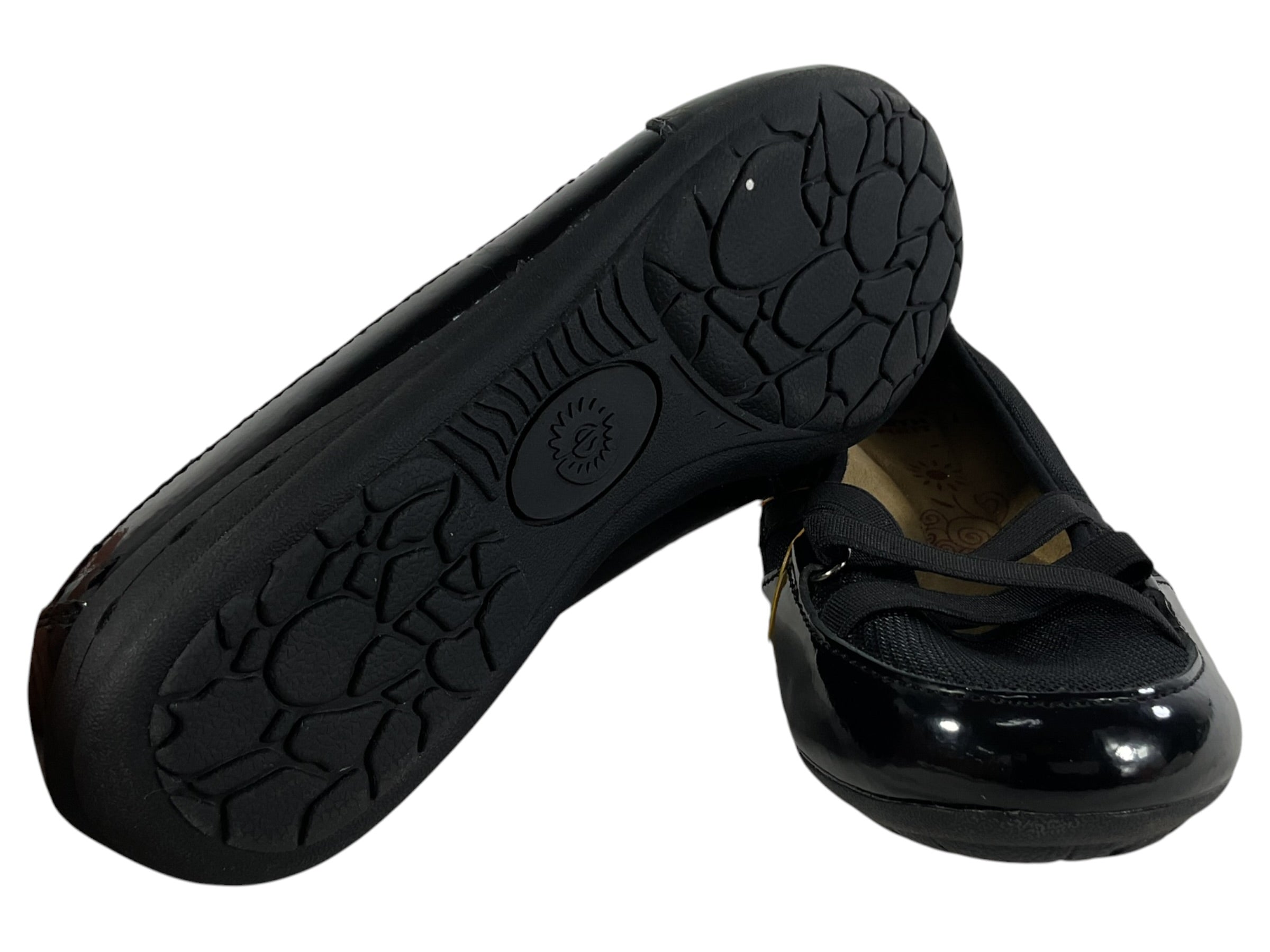 Zapato 7.5