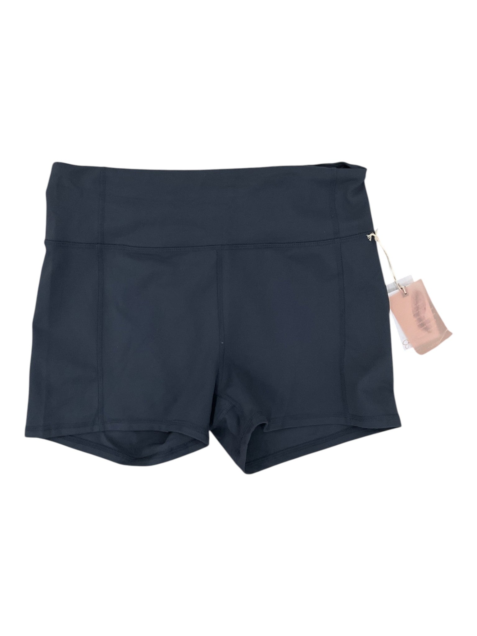 Short XL (Jessica Simpson)