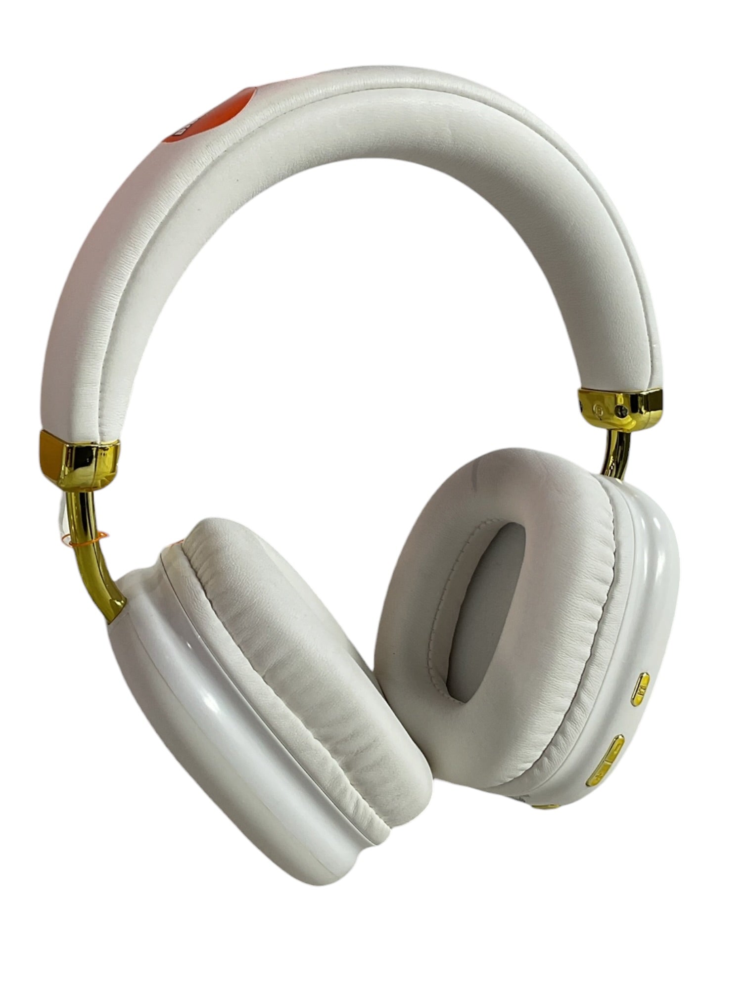Auriculares