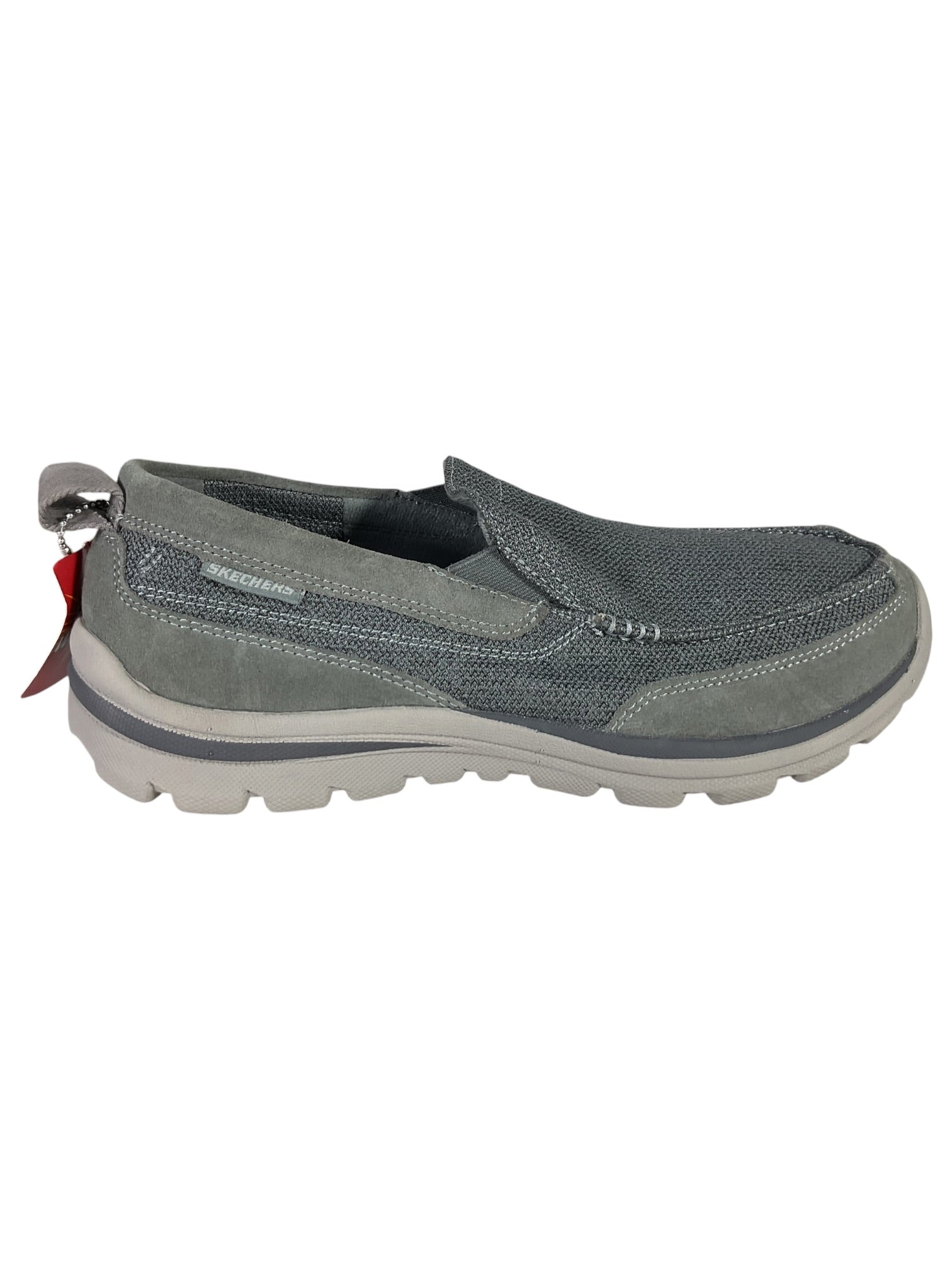Zapato 8.5 (Skechers)