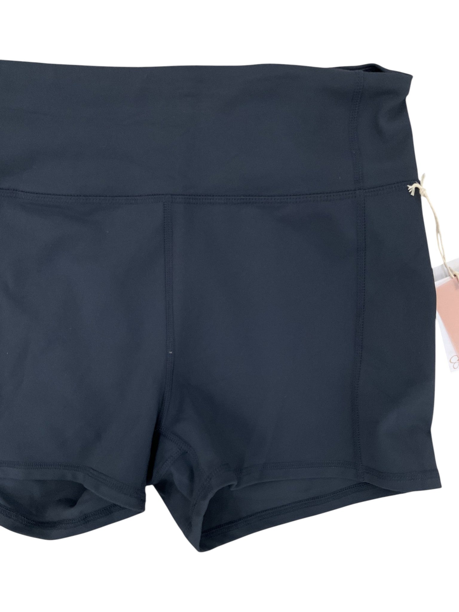 Short XL (Jessica Simpson)