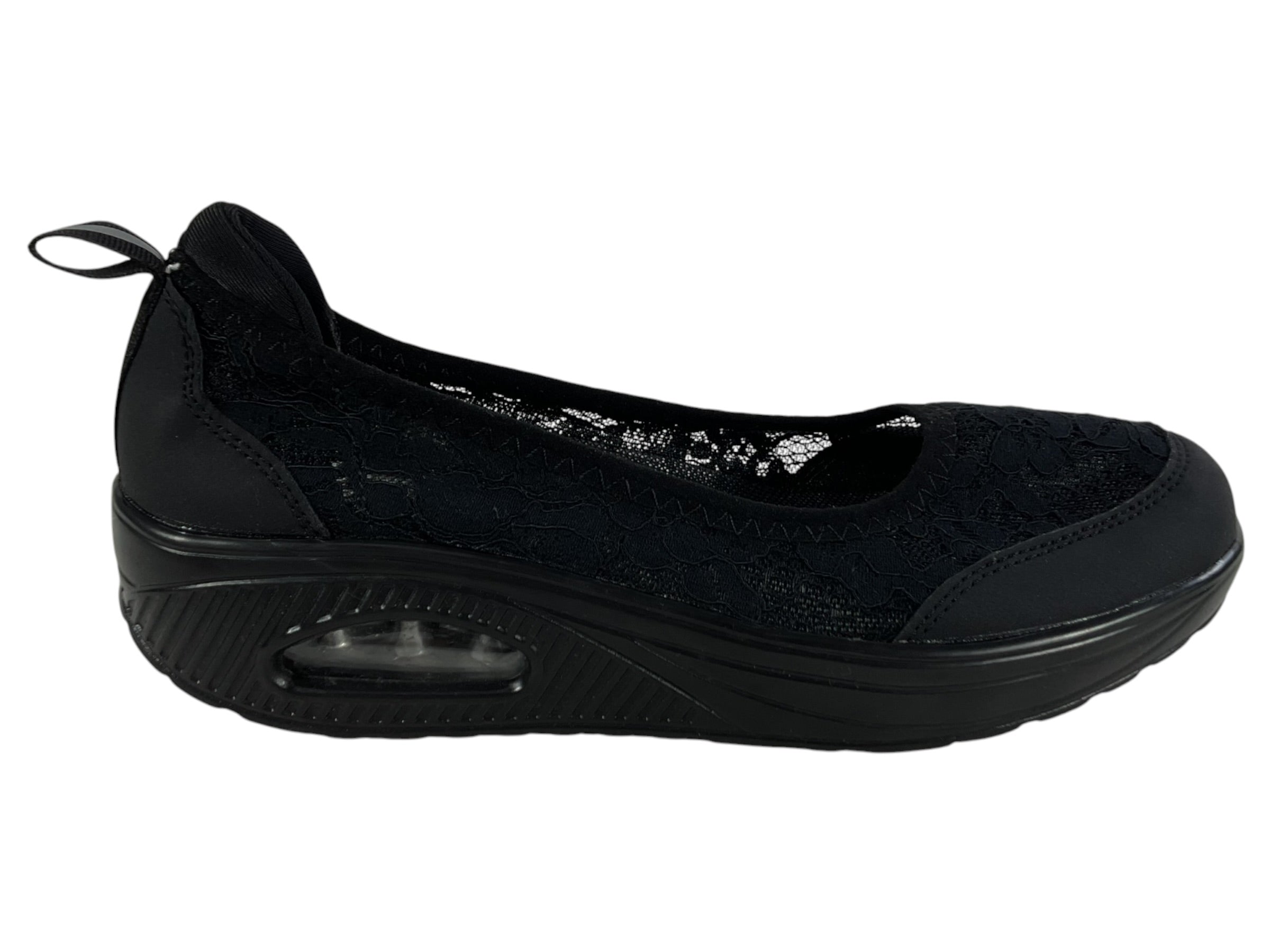 Zapato 7