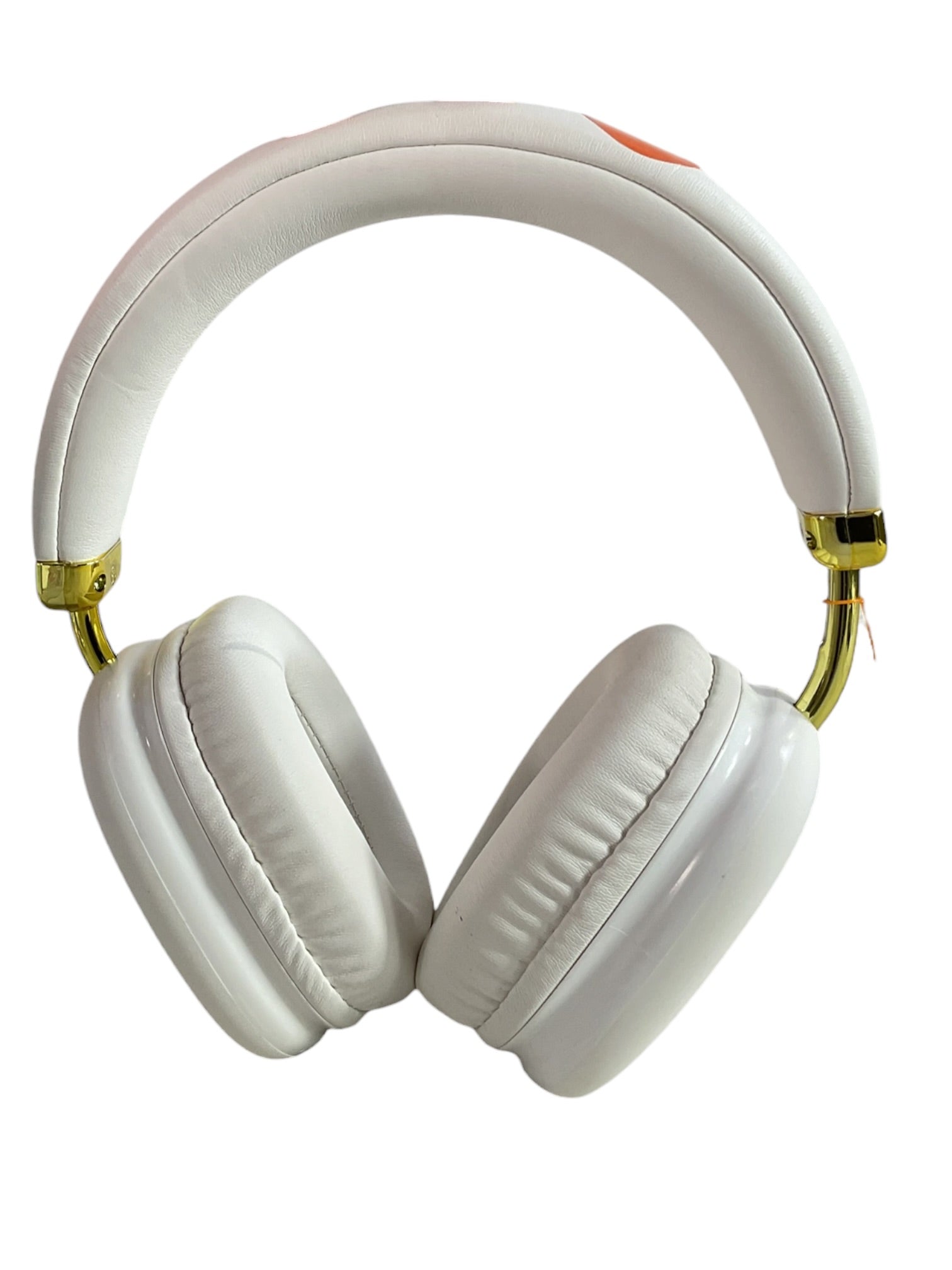 Auriculares