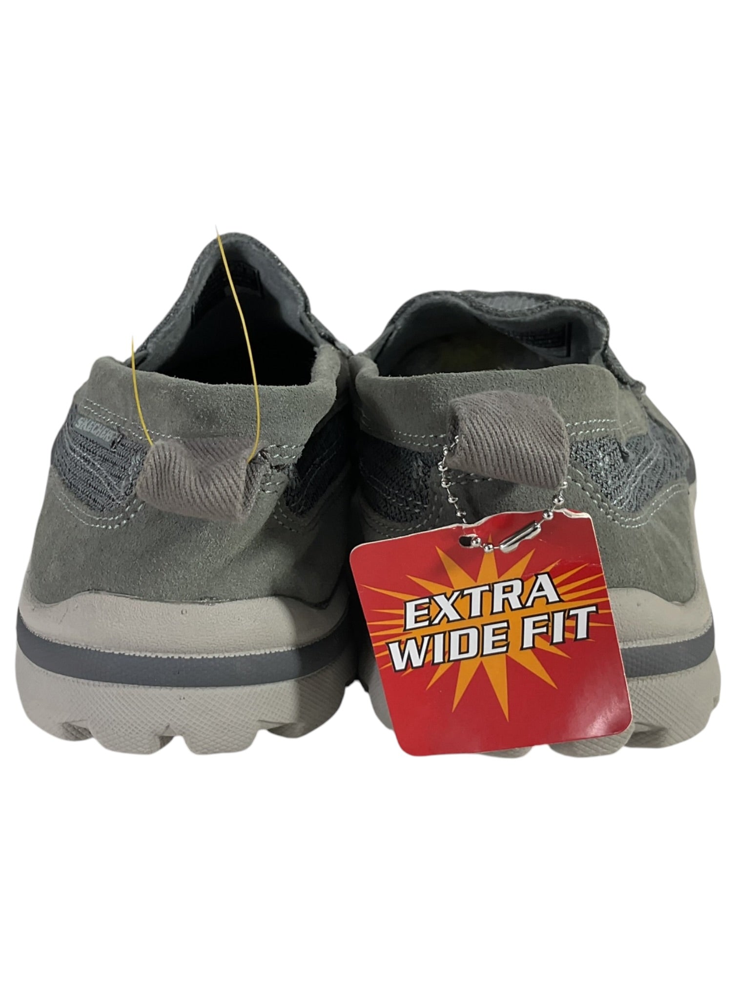 Zapato 8.5 (Skechers)