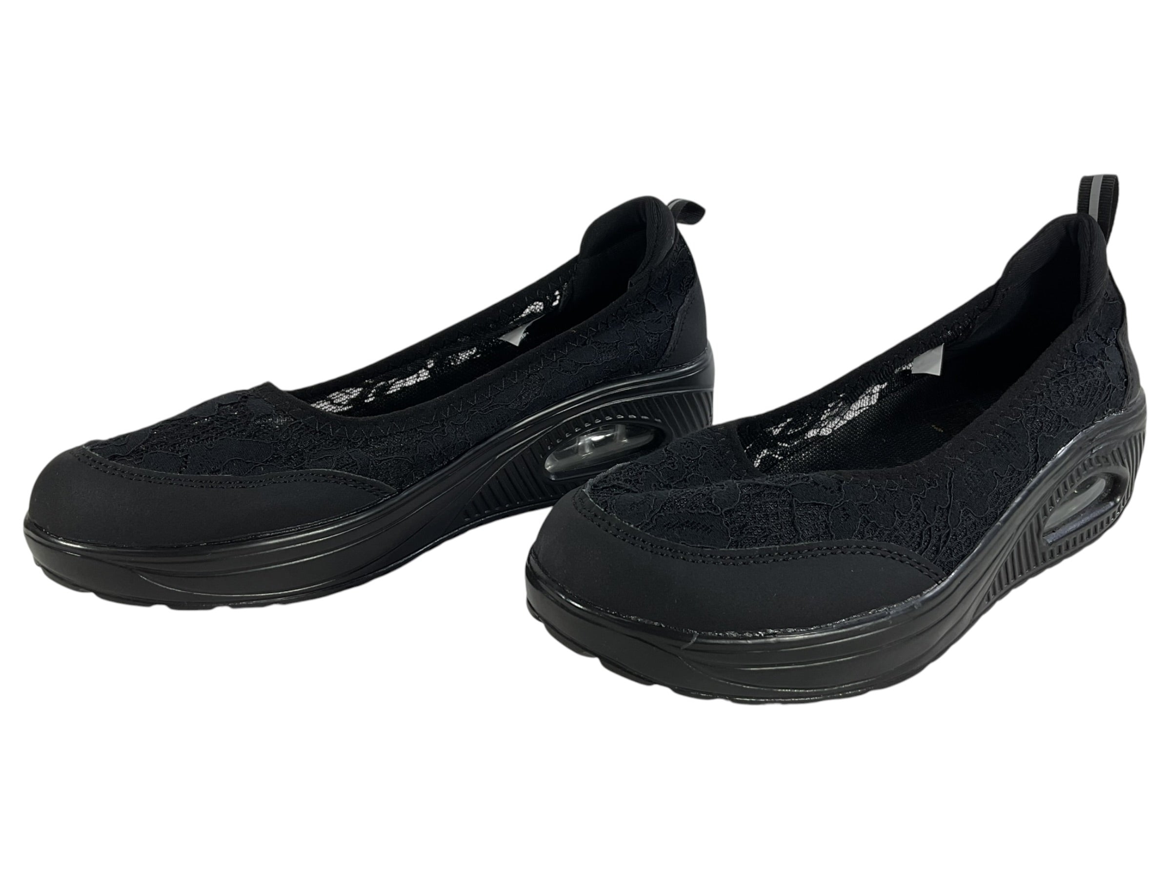 Zapato 7