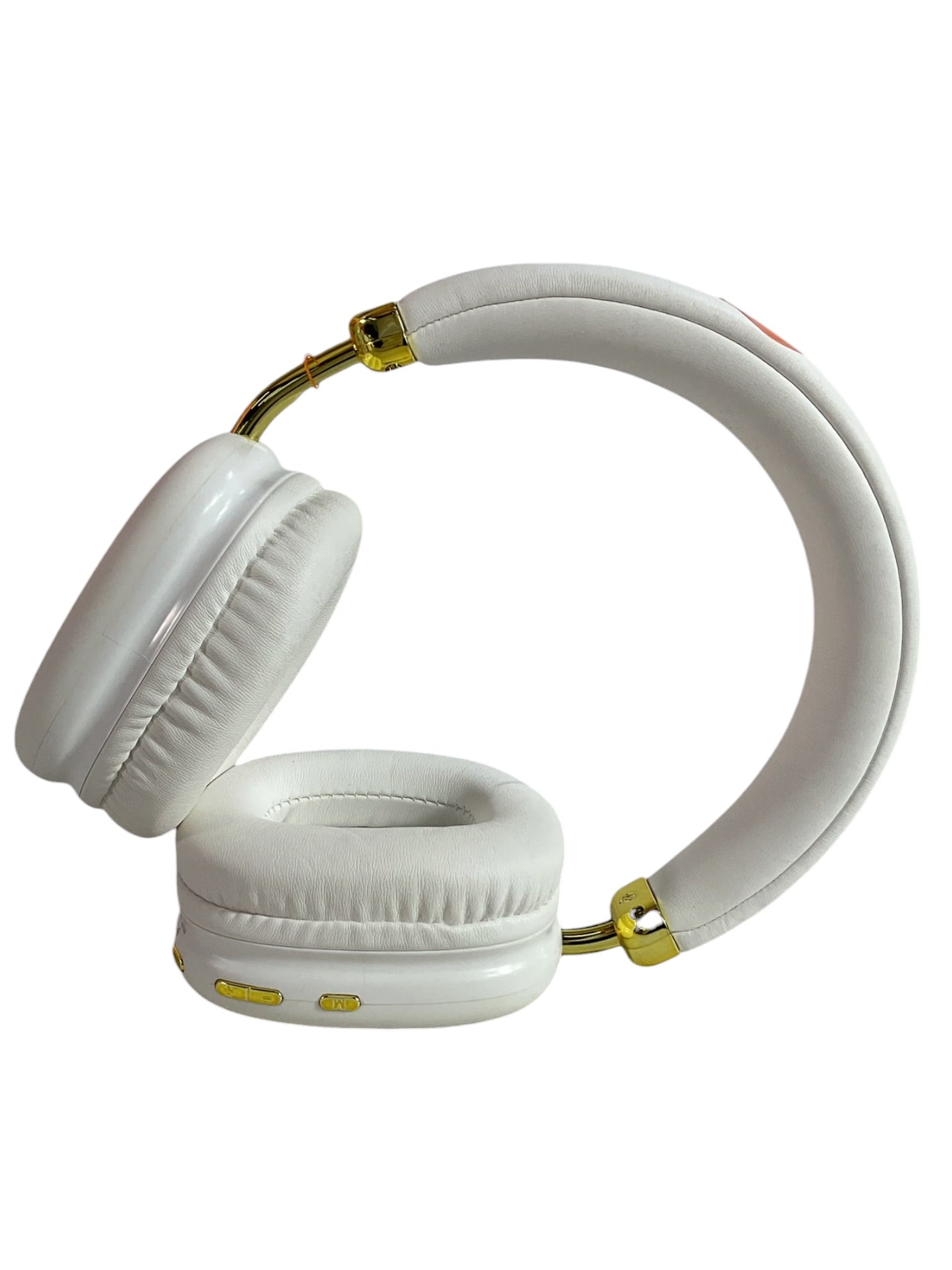 Auriculares
