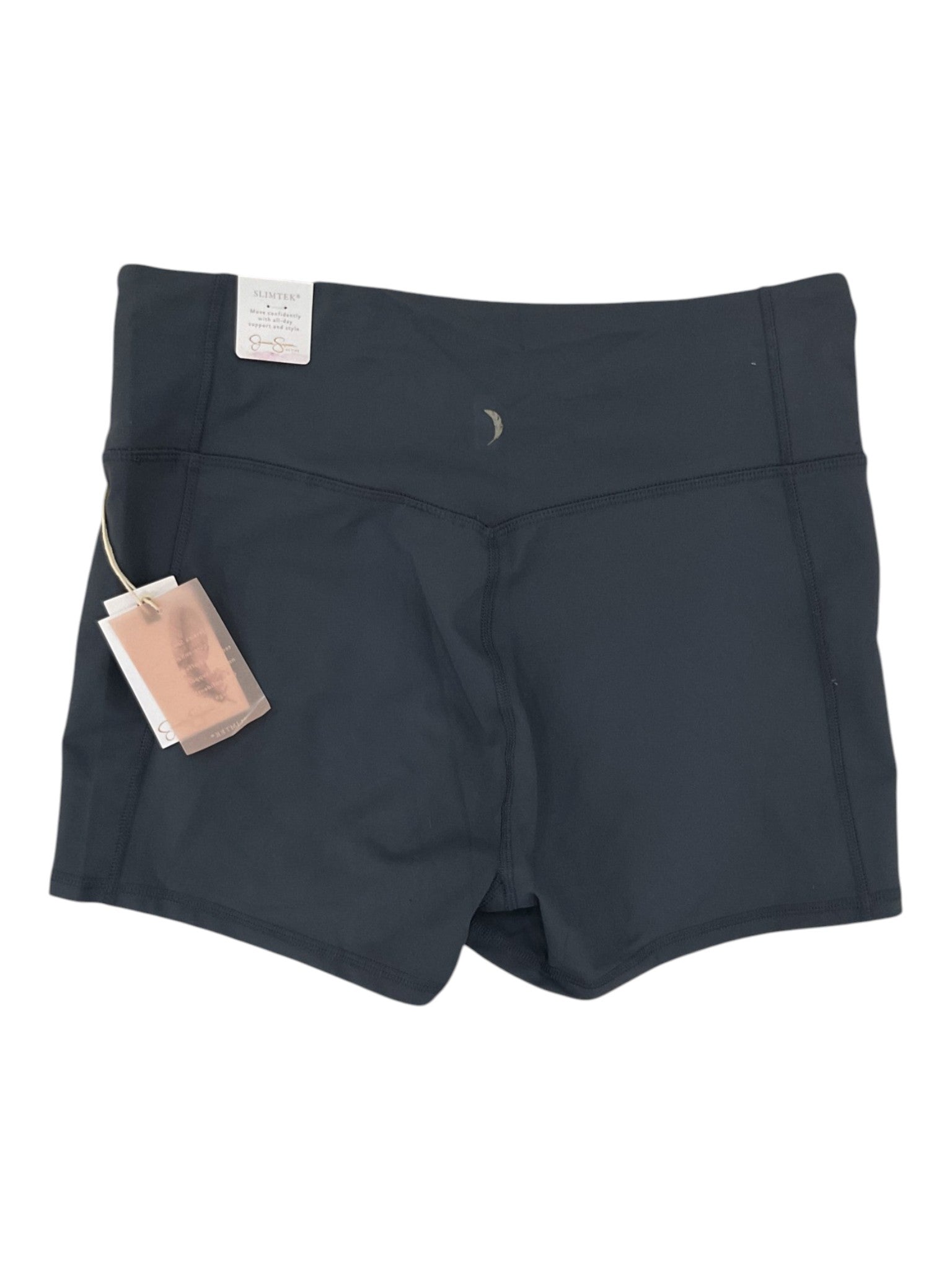 Short XL (Jessica Simpson)