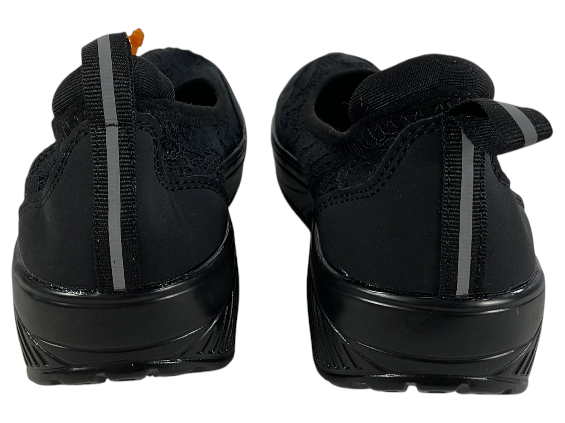 Zapato 7