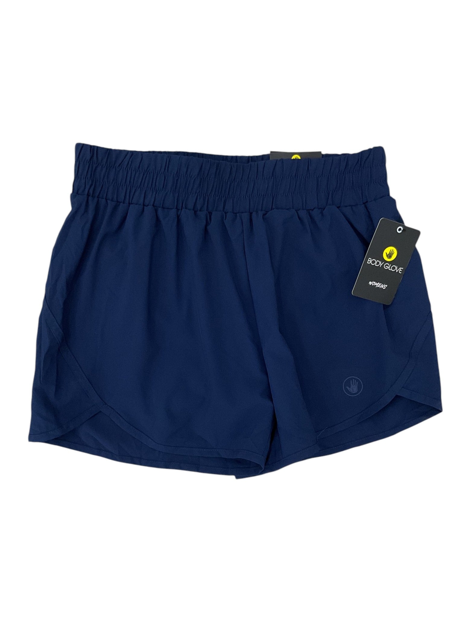 Short XL