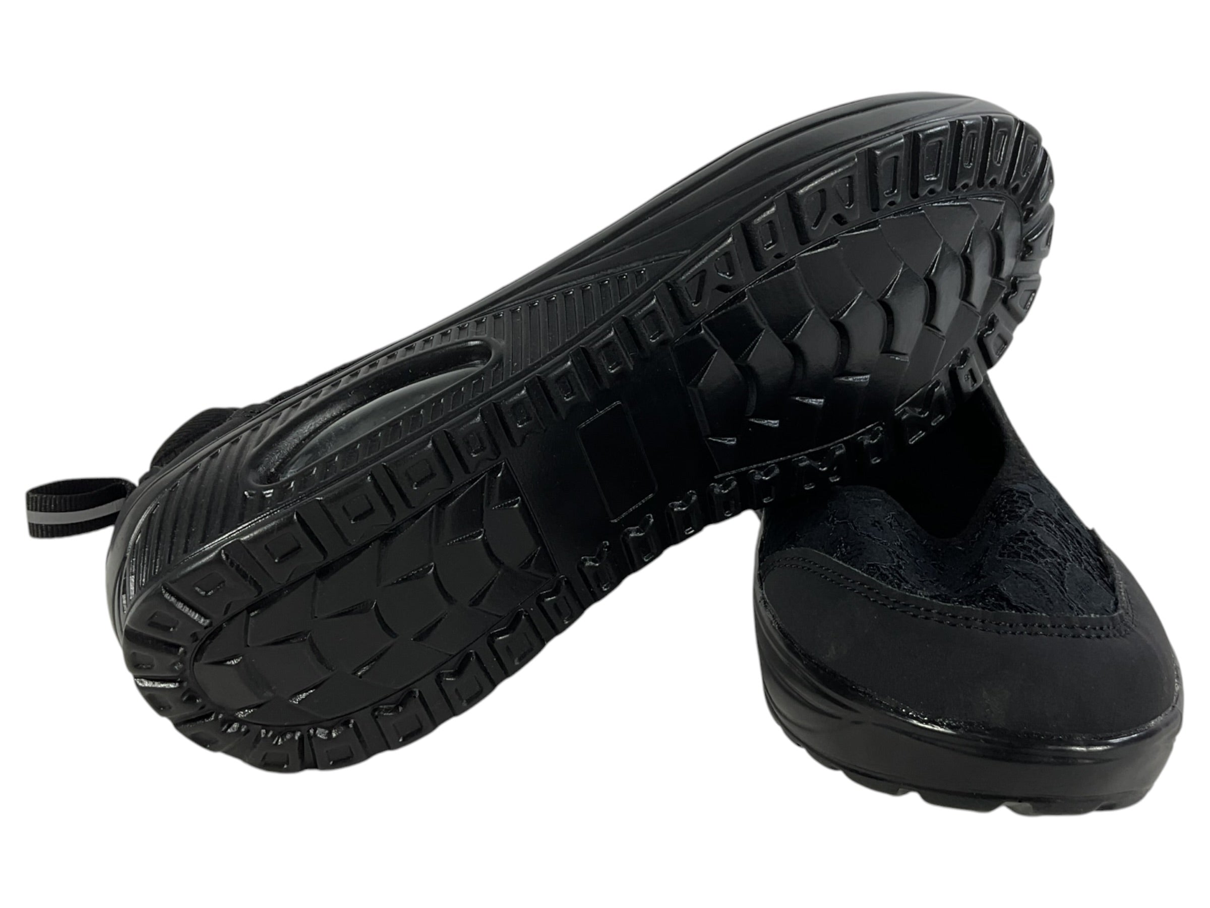 Zapato 7