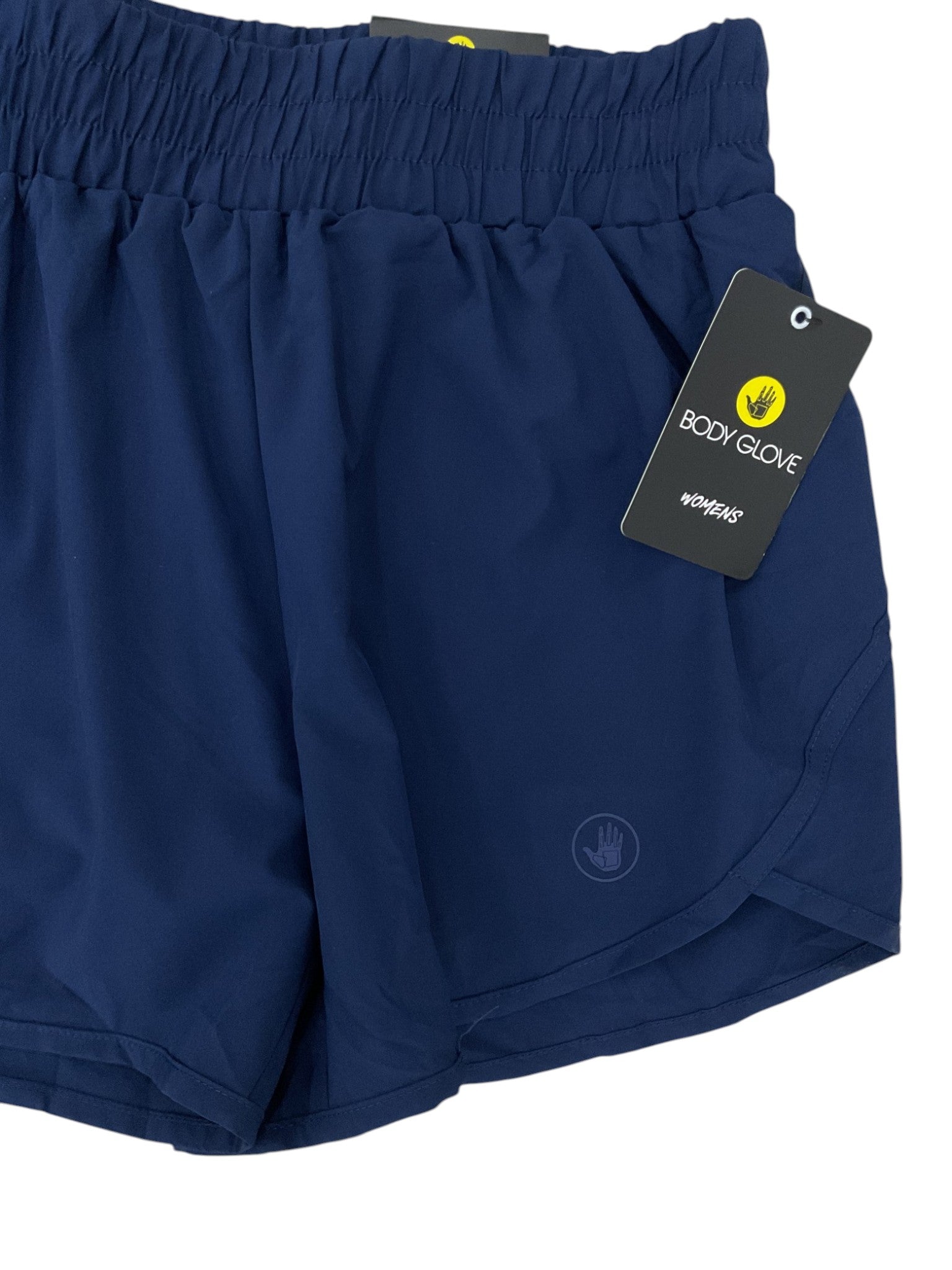 Short L