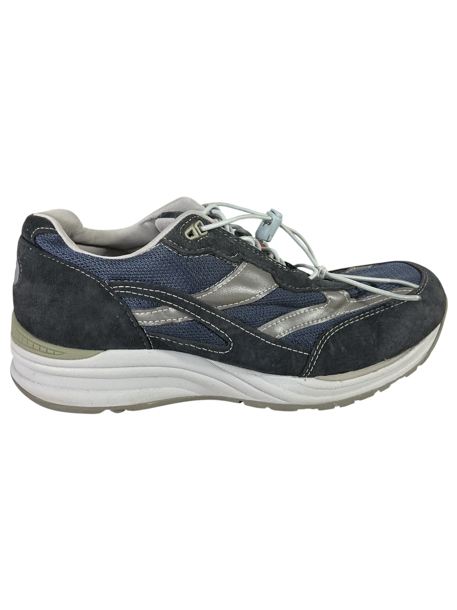 Zapato 11