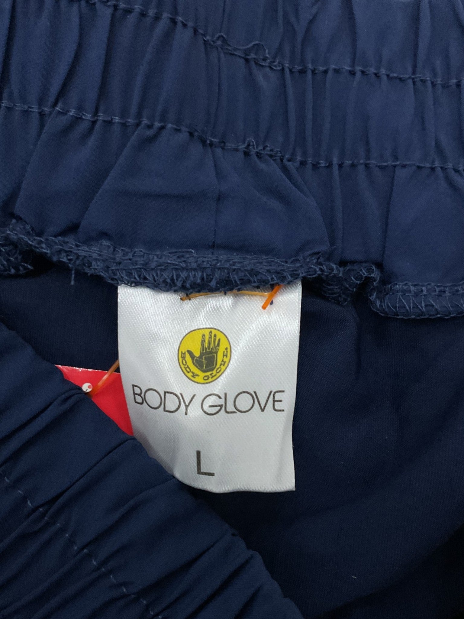 Short XL