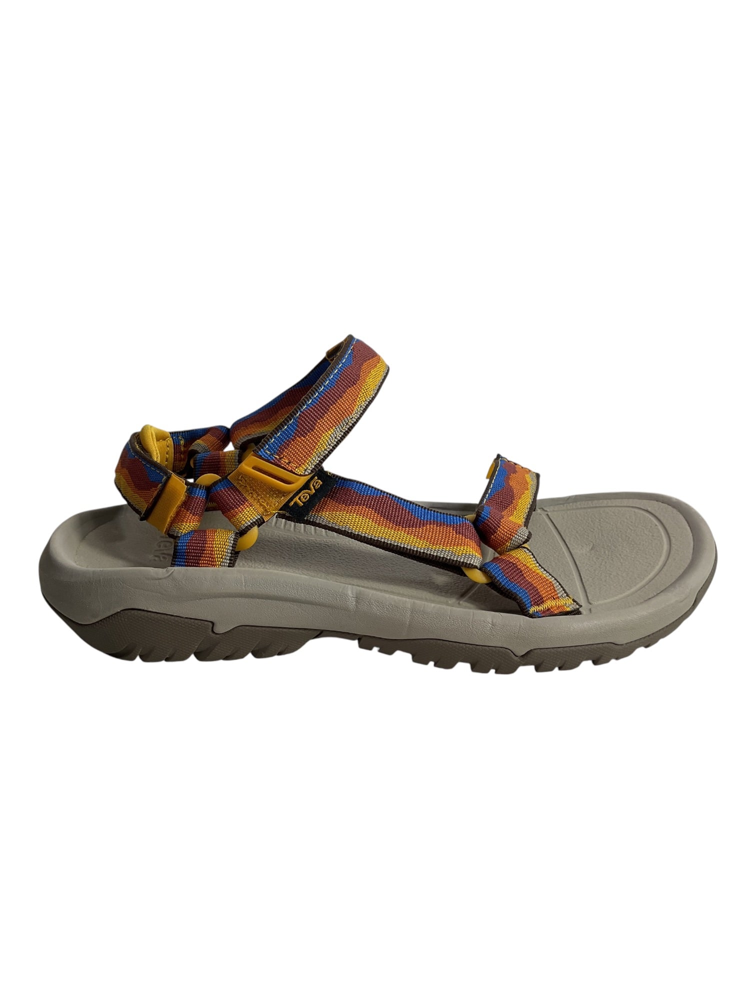 Sandalia 10 (Teva)