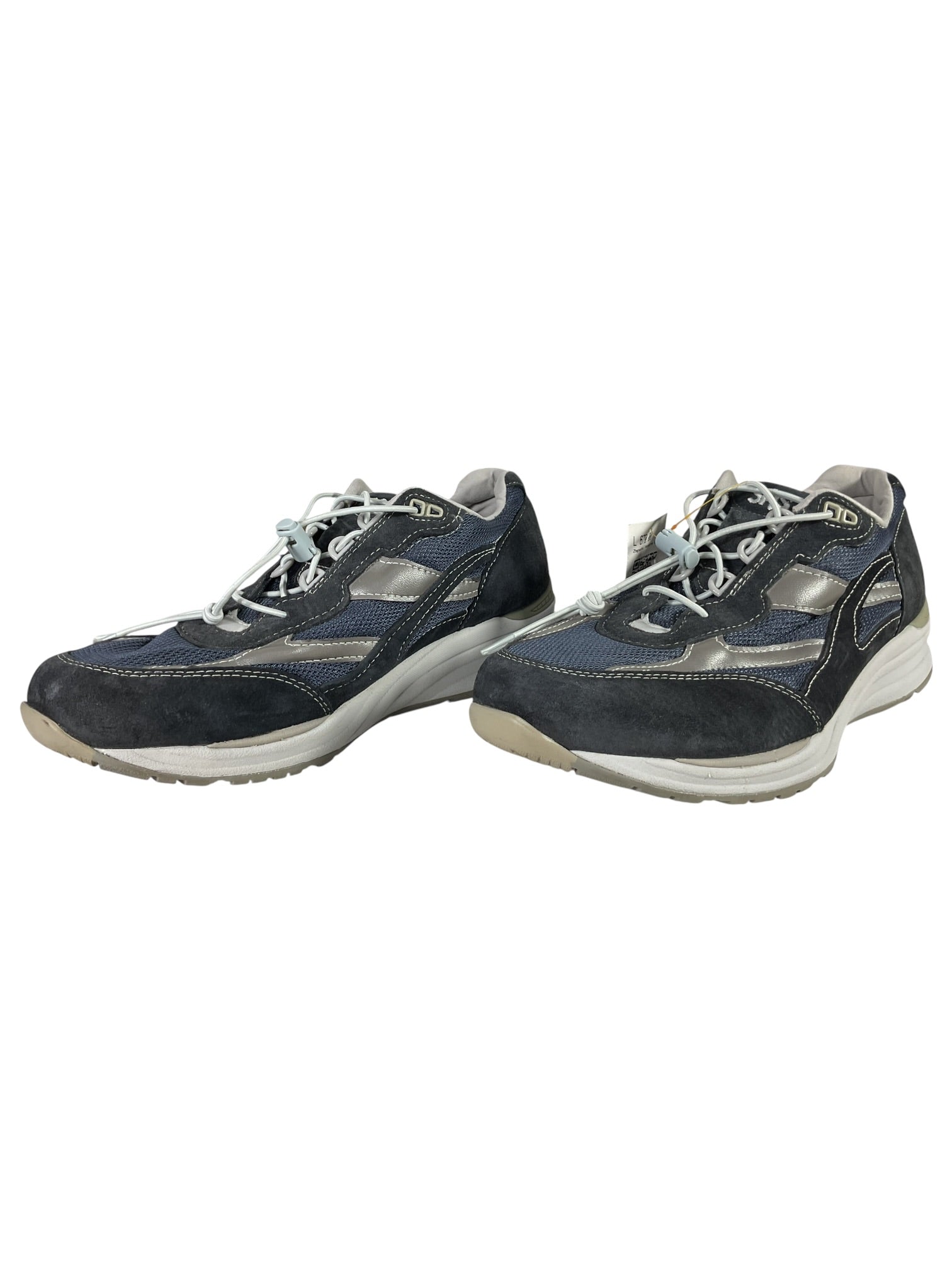 Zapato 11