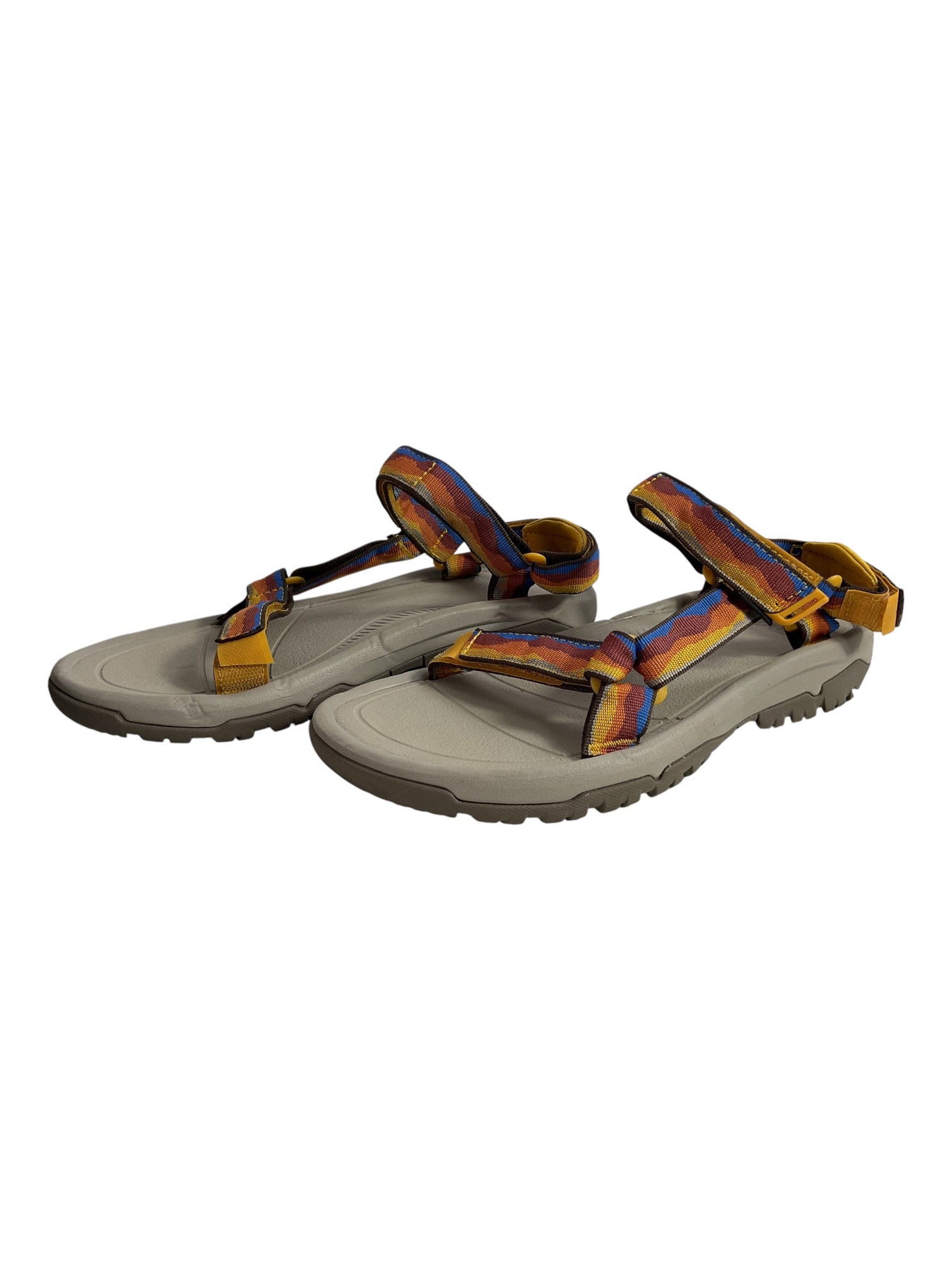 Sandalia 10 (Teva)