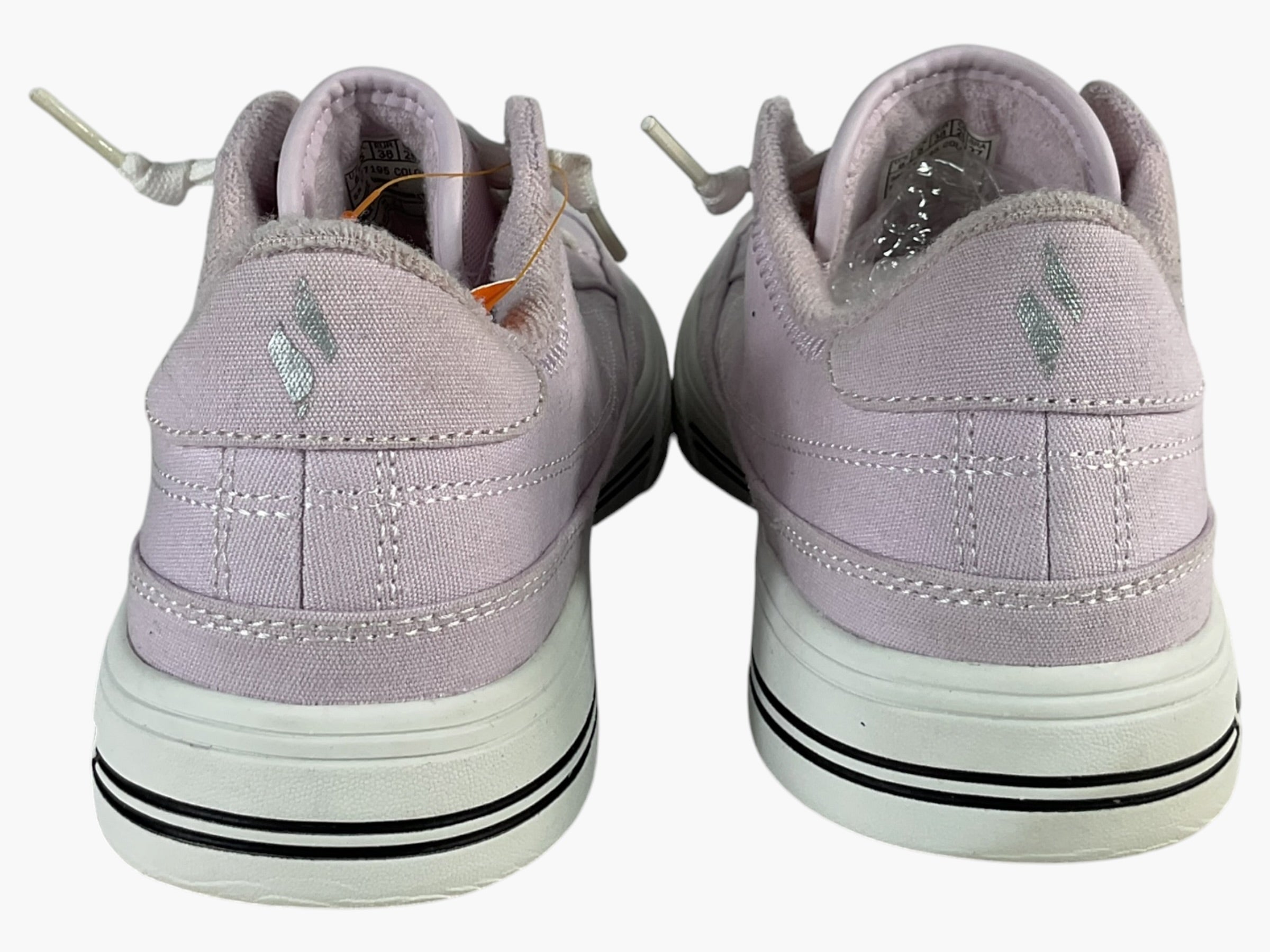 Tenis 8 (Skechers)
