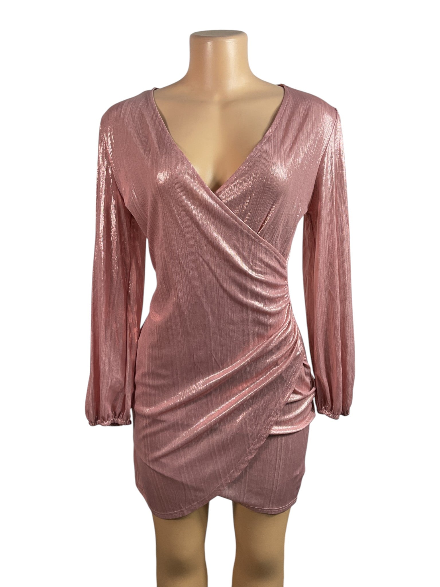 Vestido M