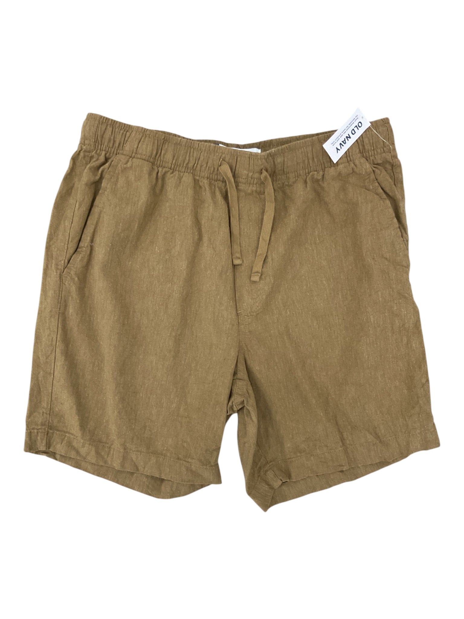 Short S (Old Navy)