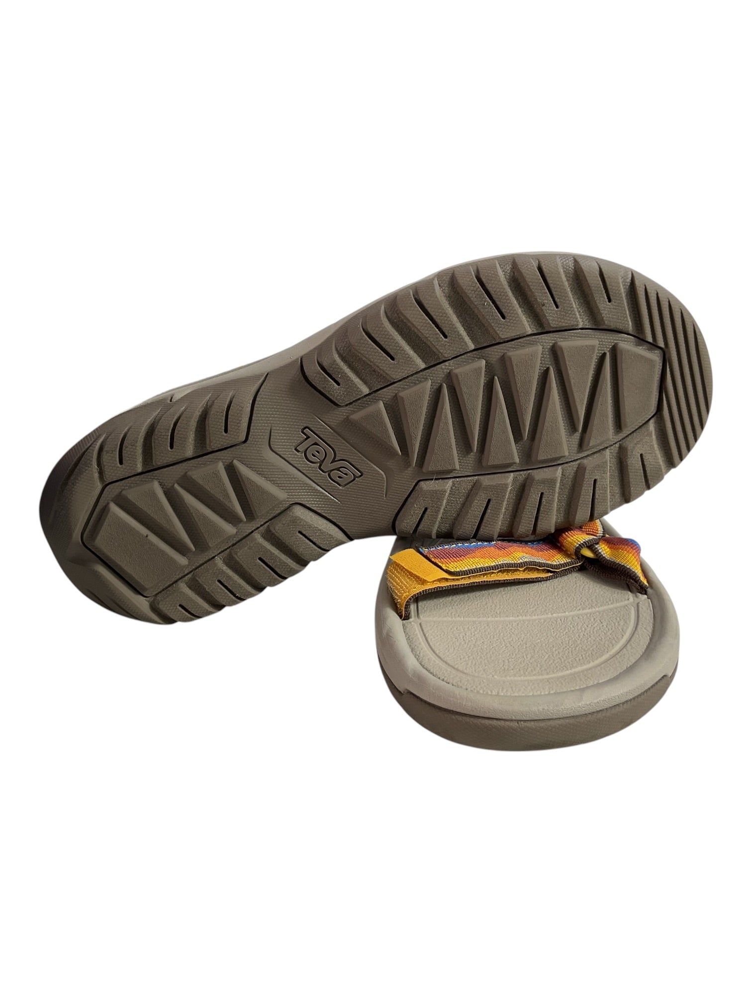 Sandalia 10 (Teva)