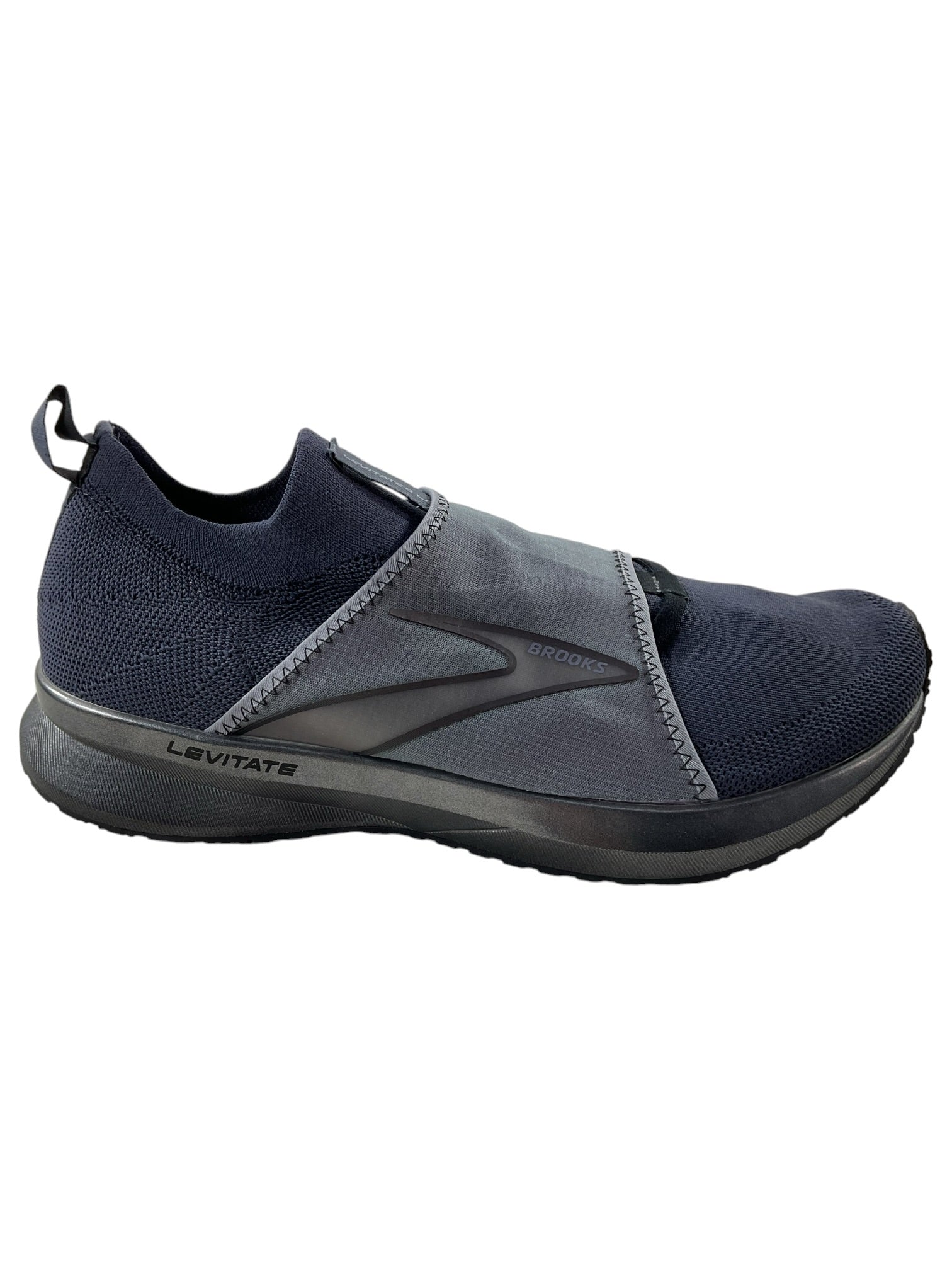 Tenis 9