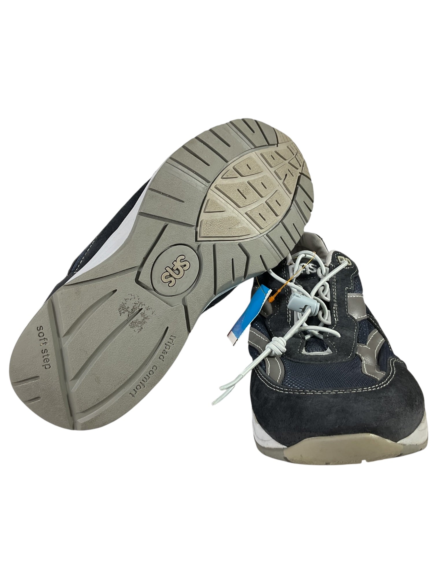 Zapato 11