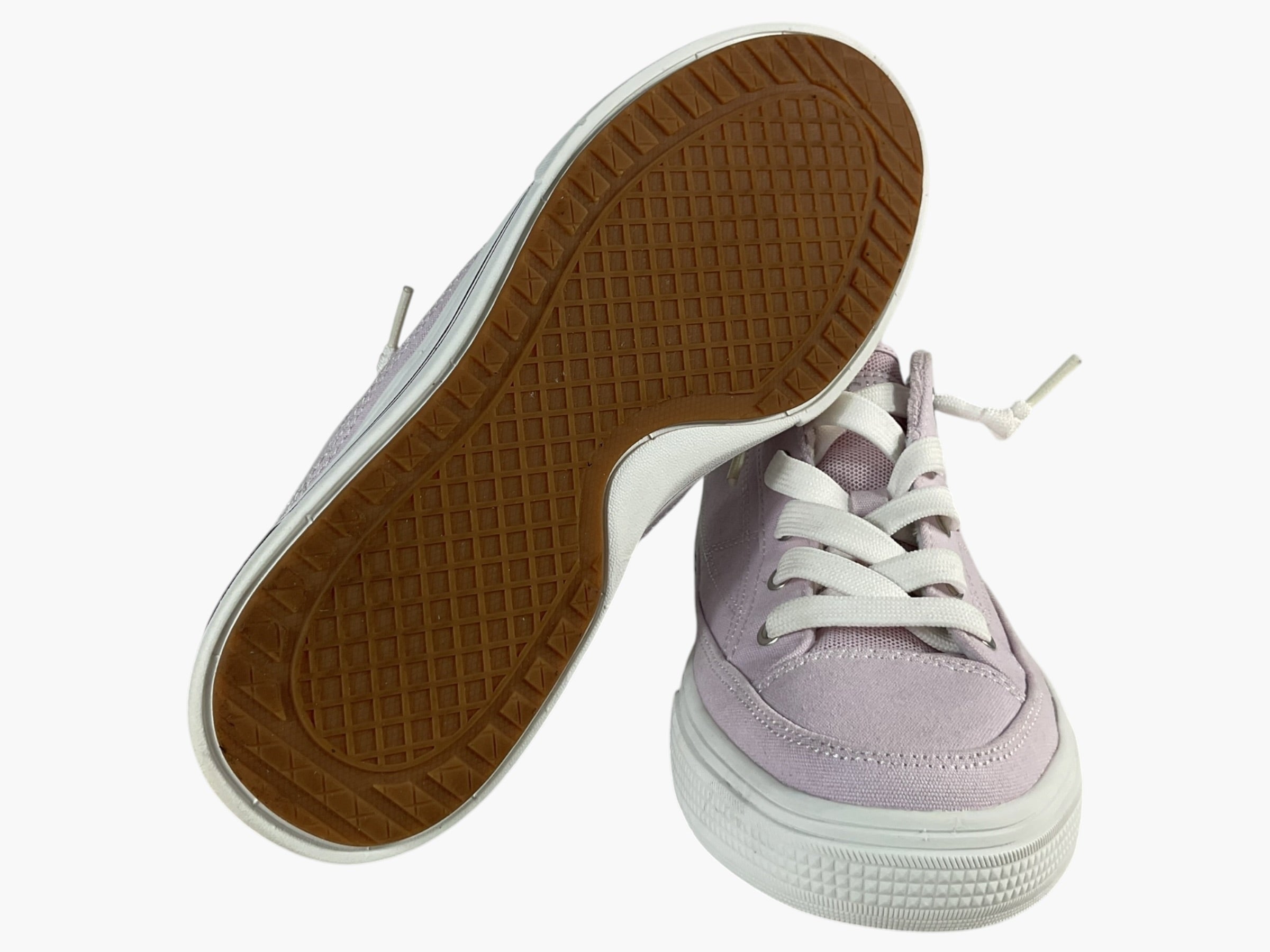 Tenis 8 (Skechers)