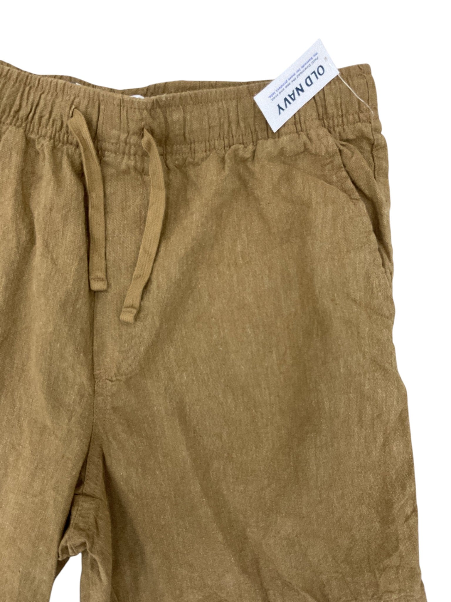 Short S (Old Navy)