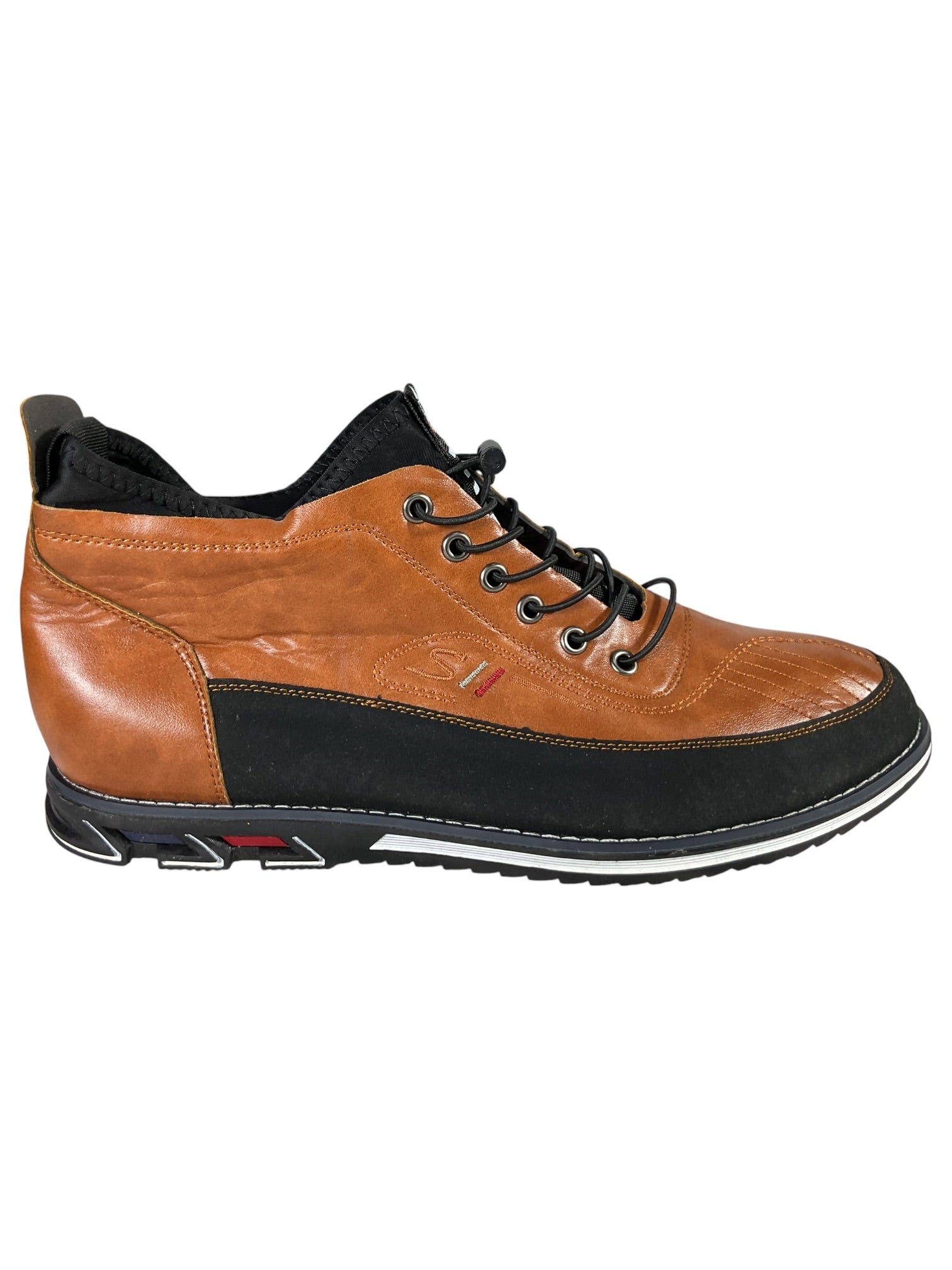 Zapato 10
