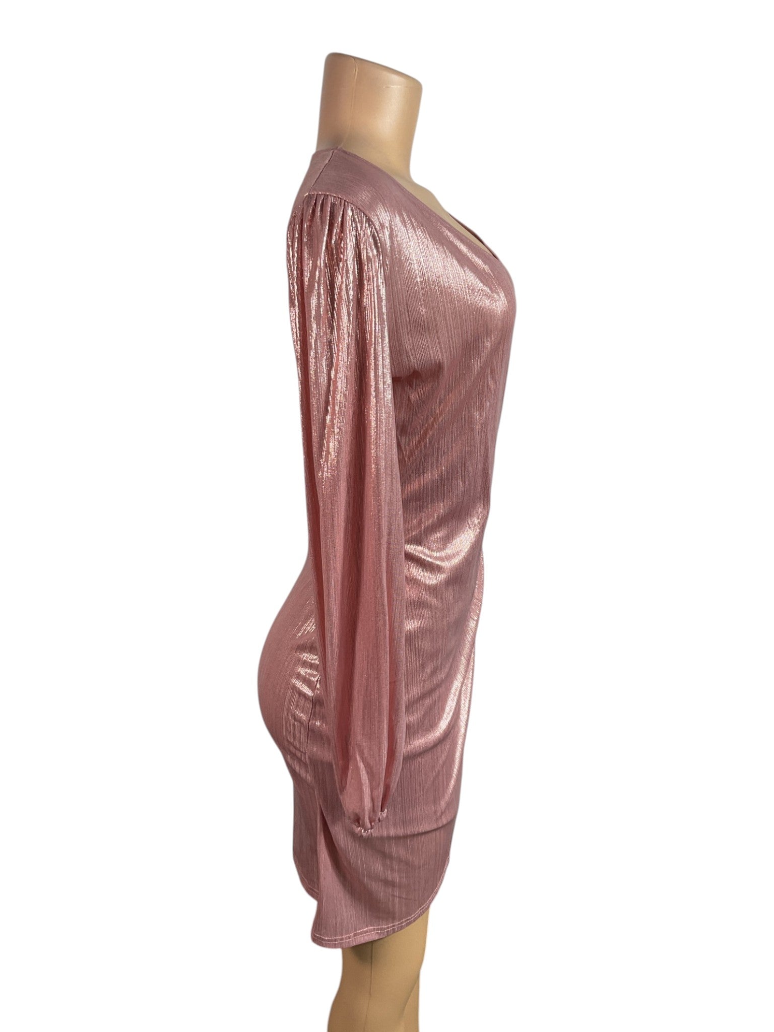 Vestido M