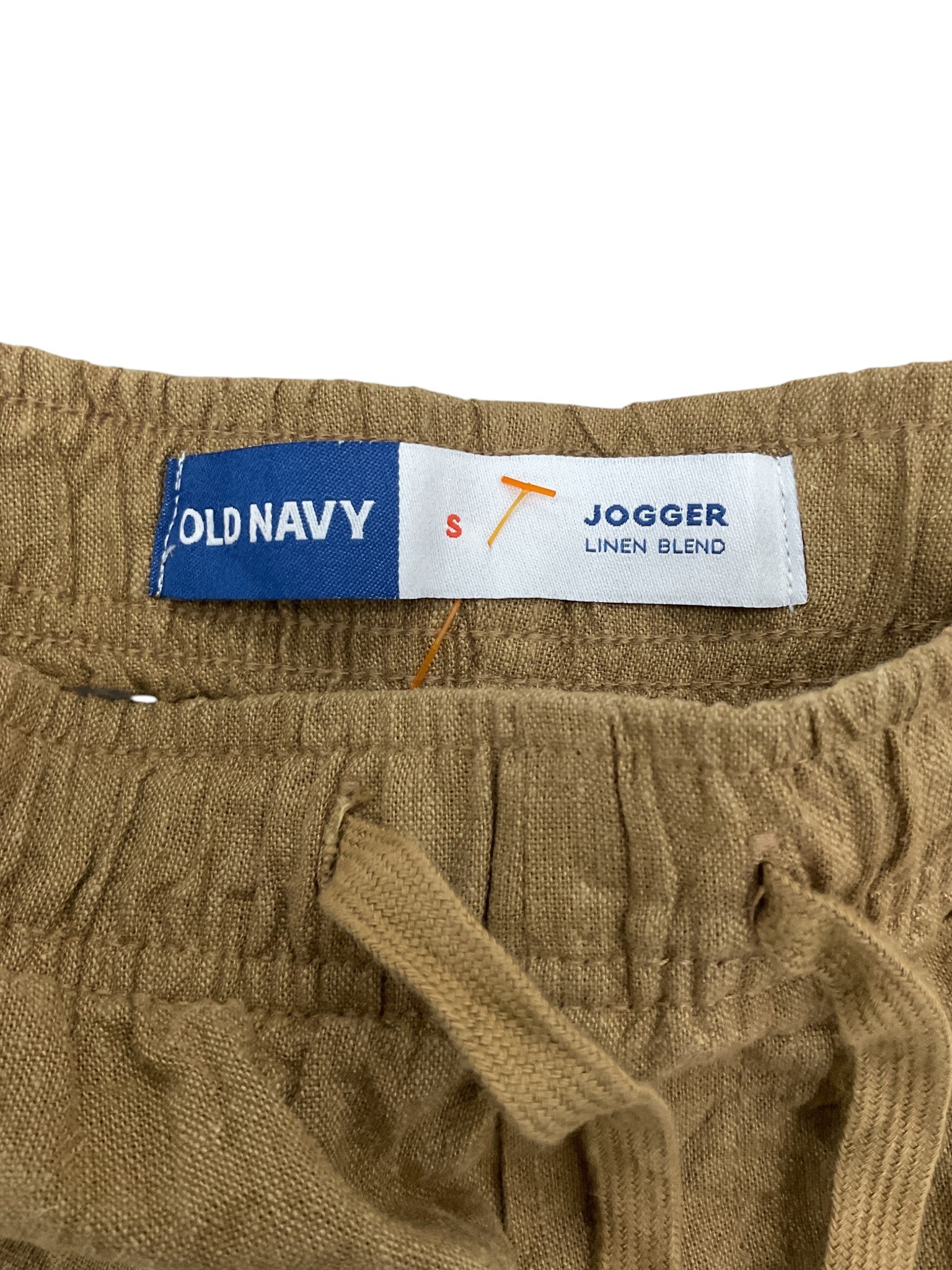 Short S (Old Navy)