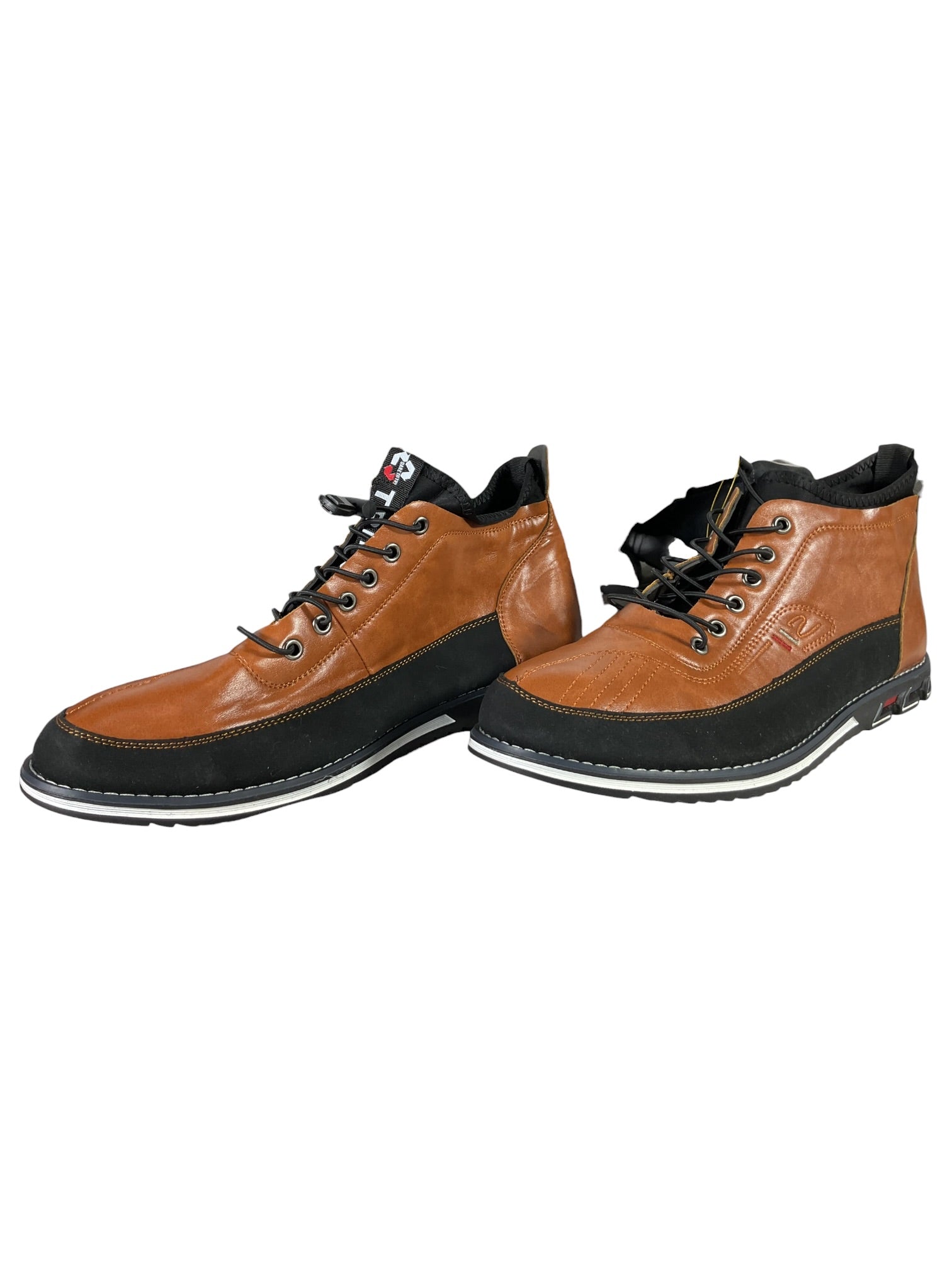 Zapato 10
