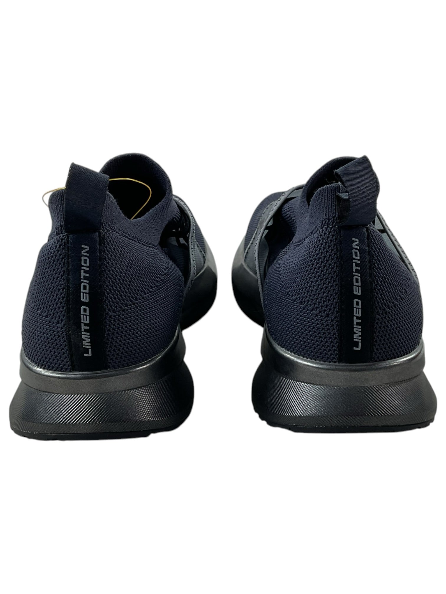 Tenis 9