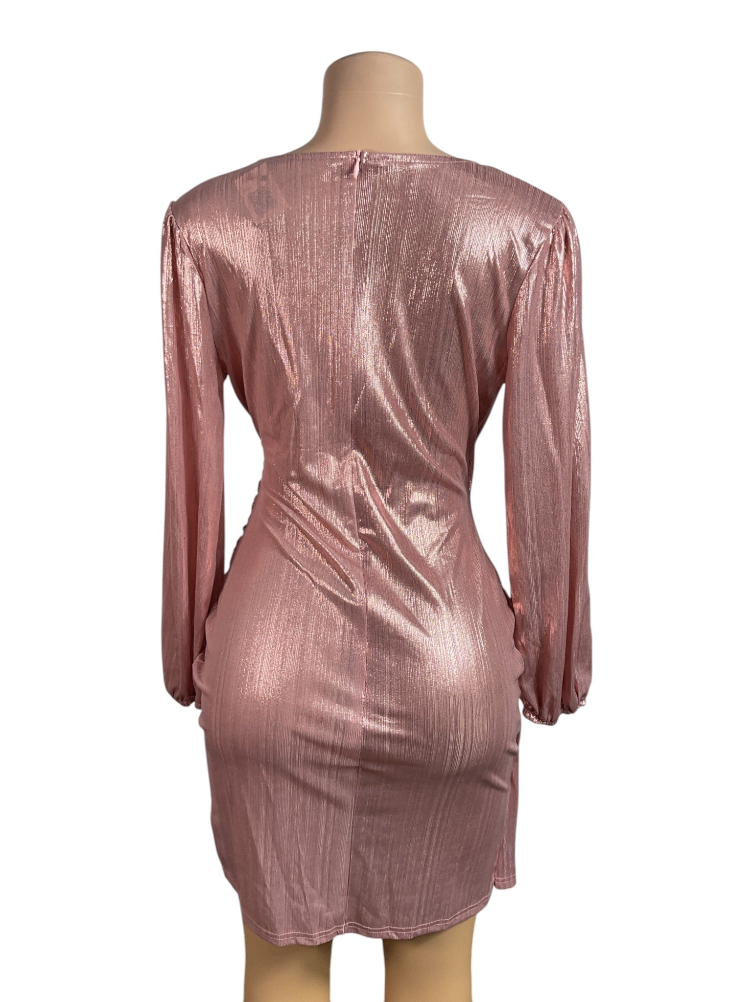 Vestido M