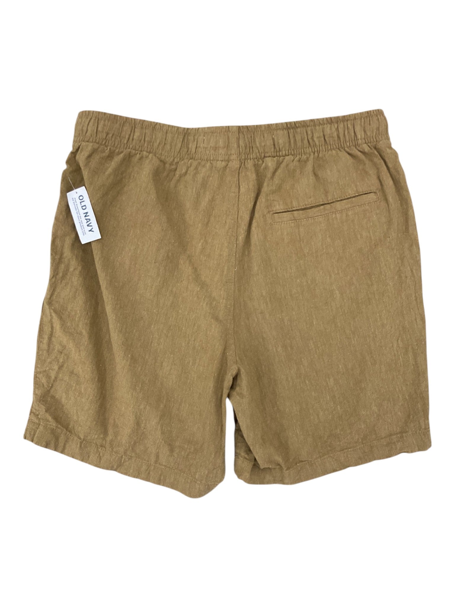 Short S (Old Navy)
